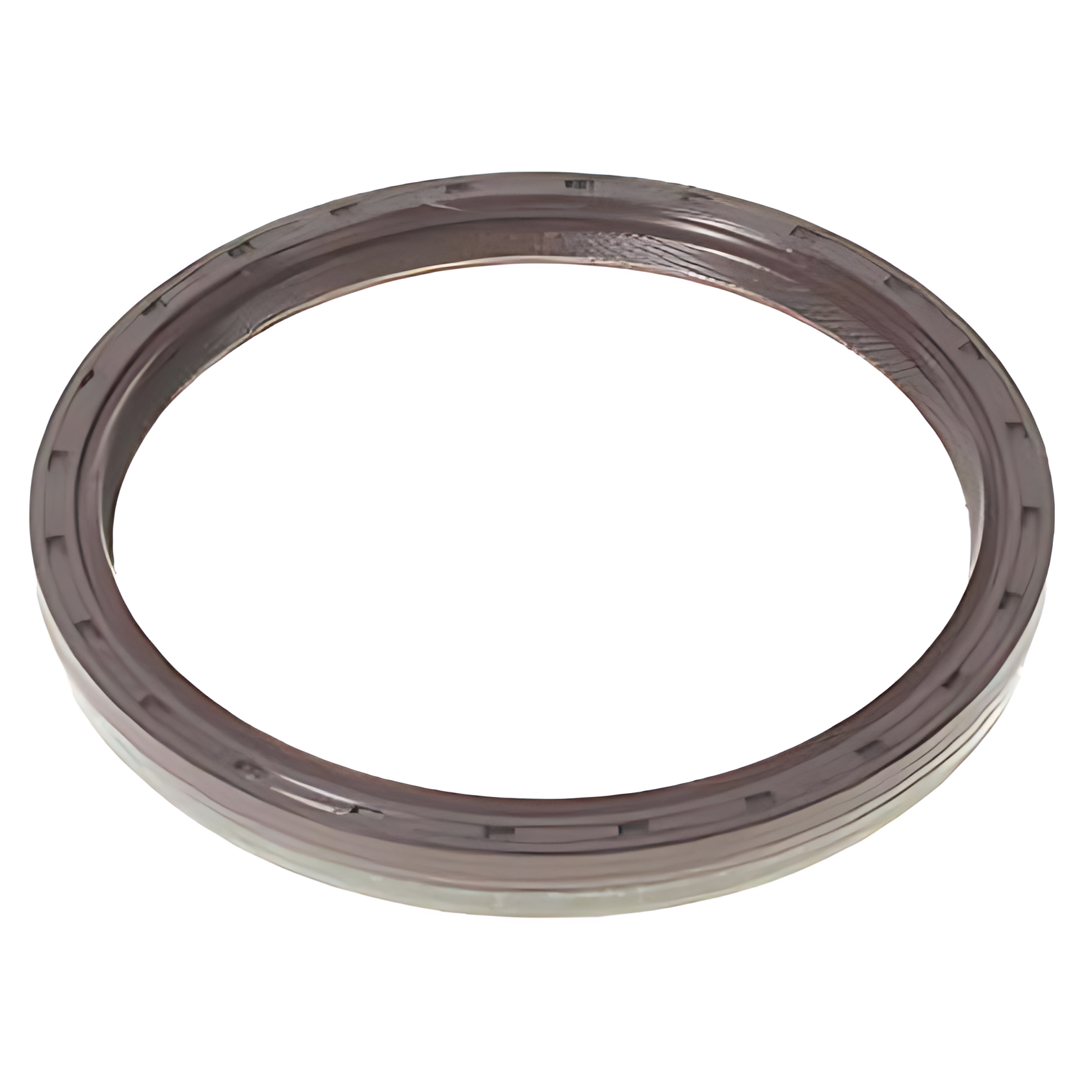 RETENTOR TRASEIRO VIRABREQUIM - 0149971347