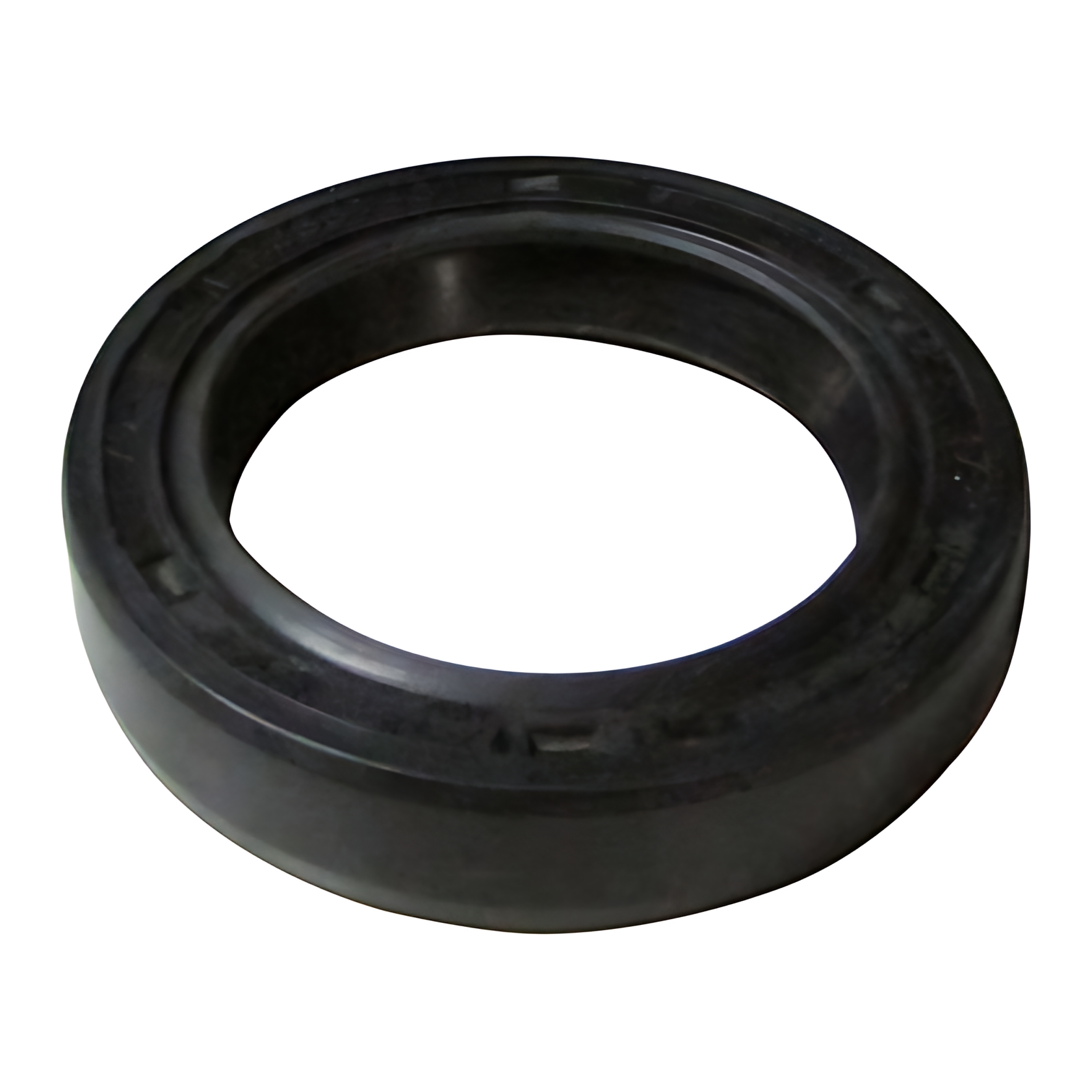 ANEL VEDADOR OLEO - 0149975545