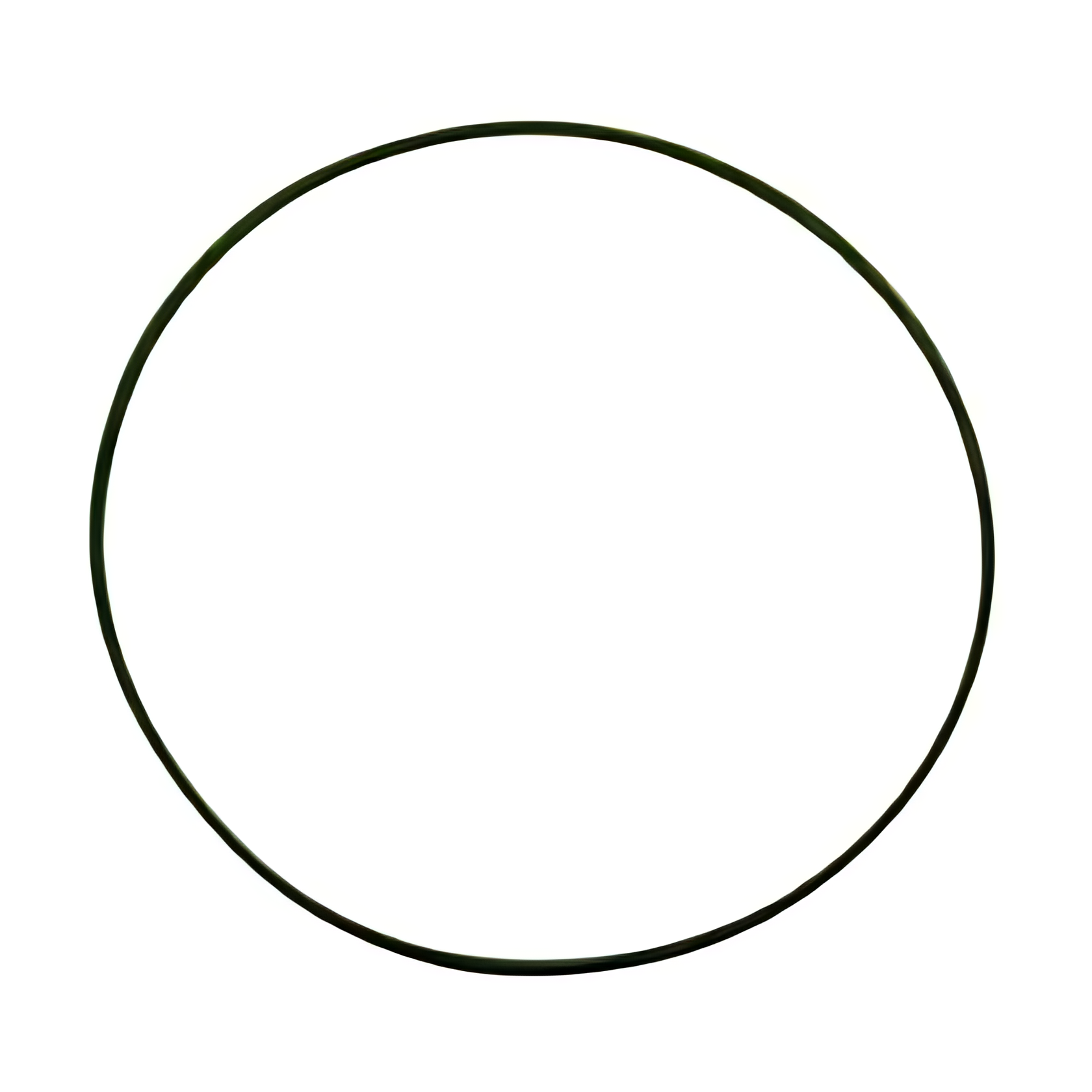 ANEL CAMISA SUPERIOR FINA VITON ORIG OM447-449 - GW0007