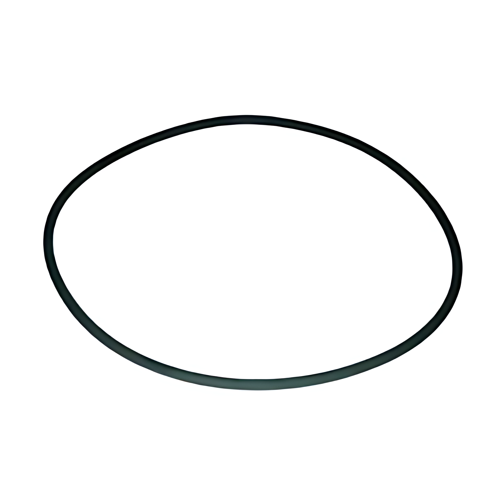 ANEL CAMISA INFERIOR GROSSO VITON OM447 OM449 - 0159979148