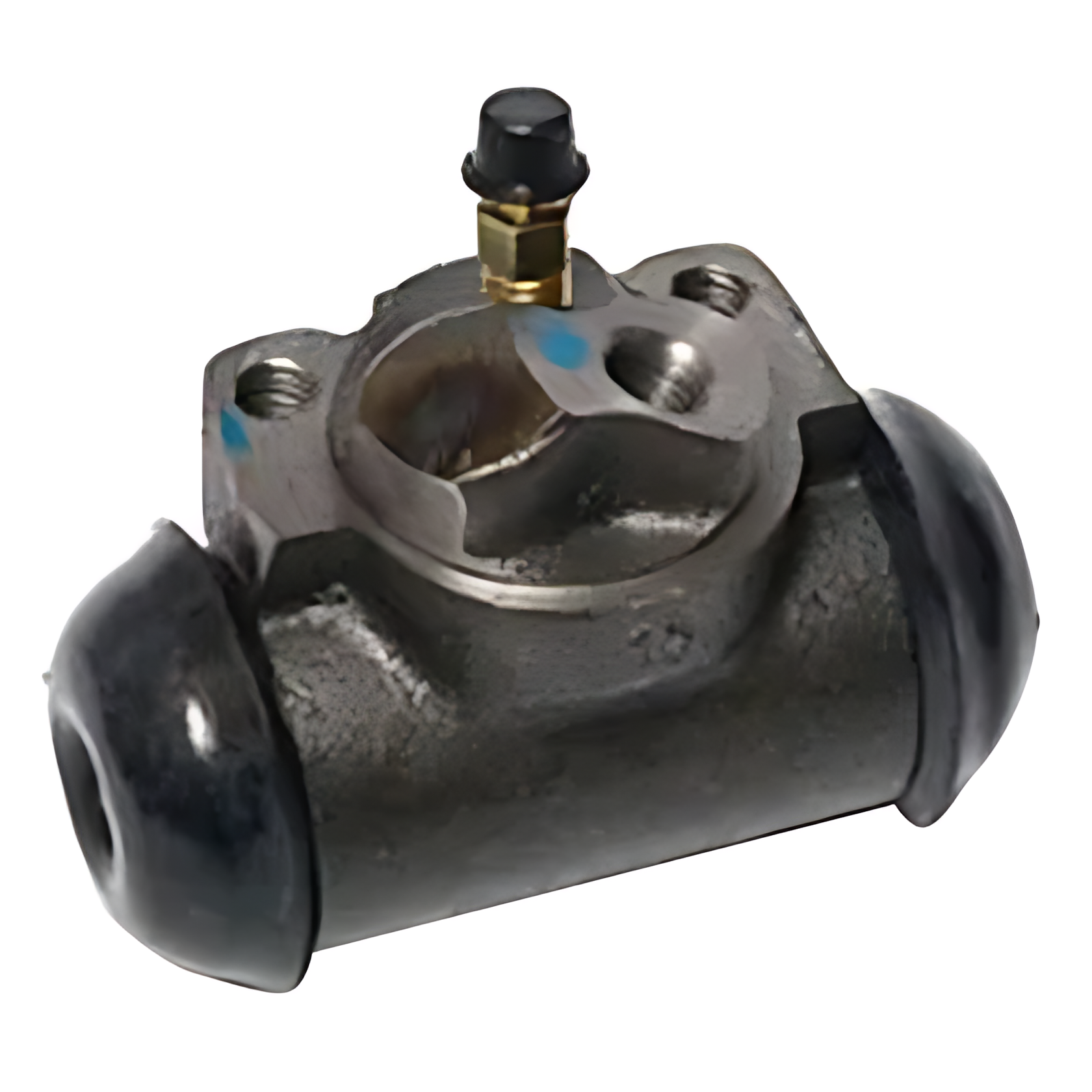 CILINDRO RODA MBB SPRINTER 310D TRAS. L/ DIR. - 0164208918