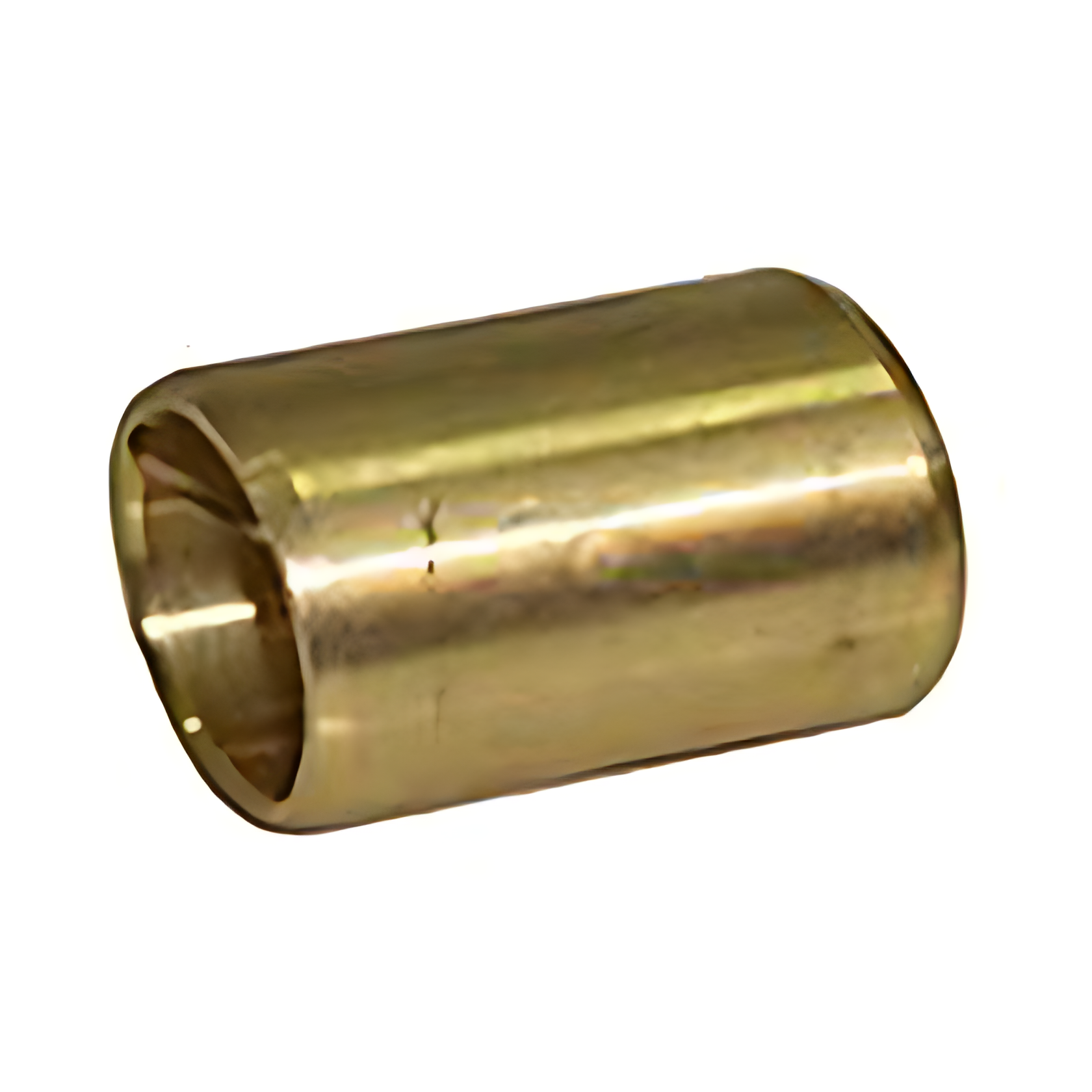 BUCHA MANGA EIXO  LATAO - 0169812810