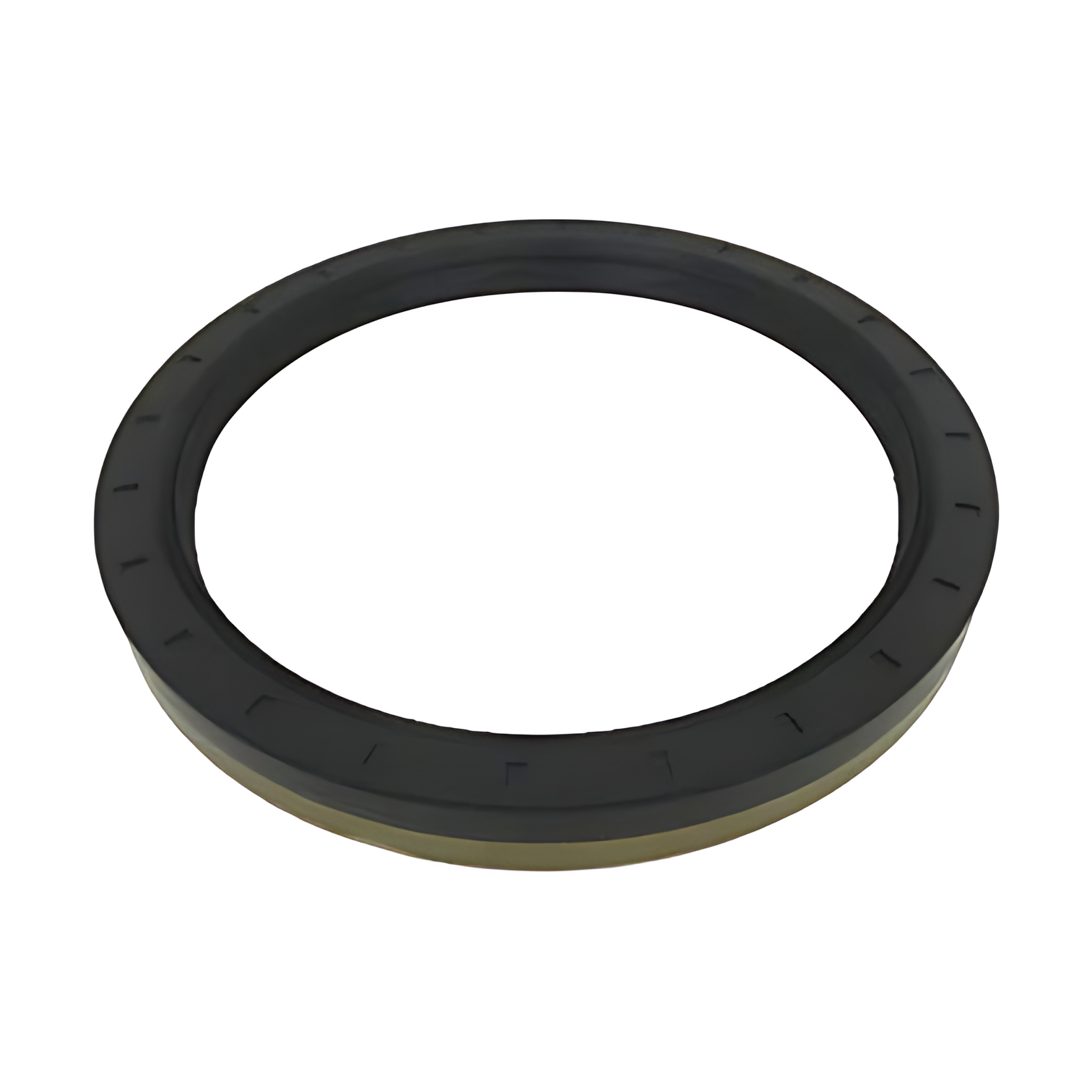 RETENTOR RODA TRAS EXTERNO 1924 A 1941 - 0169975647