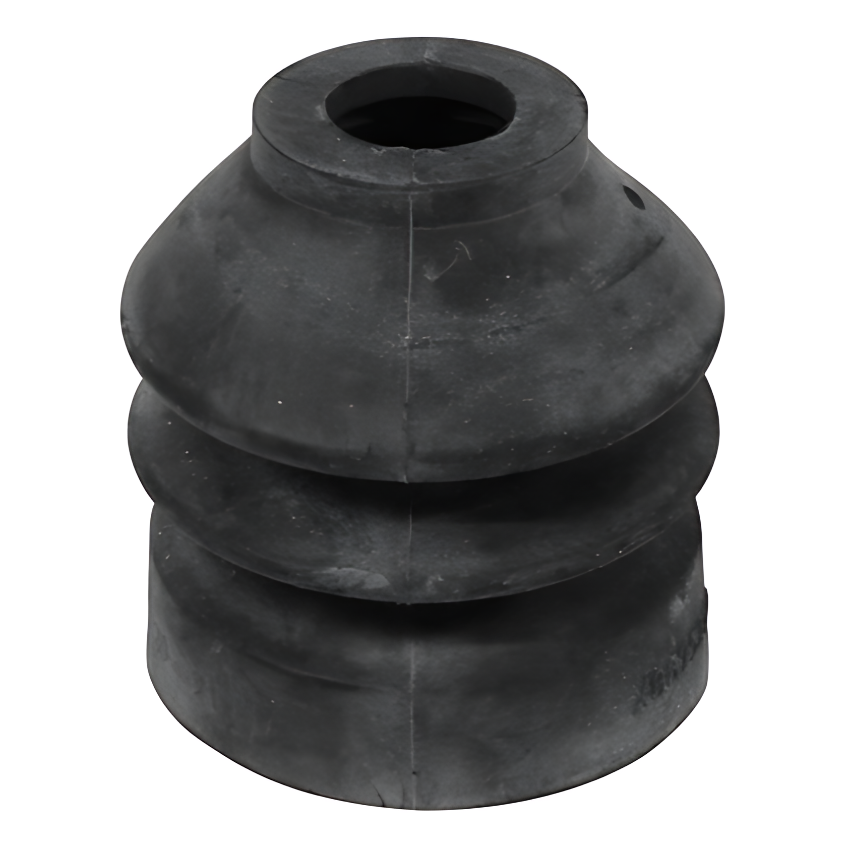 PROTETOR DE PO - X8875259