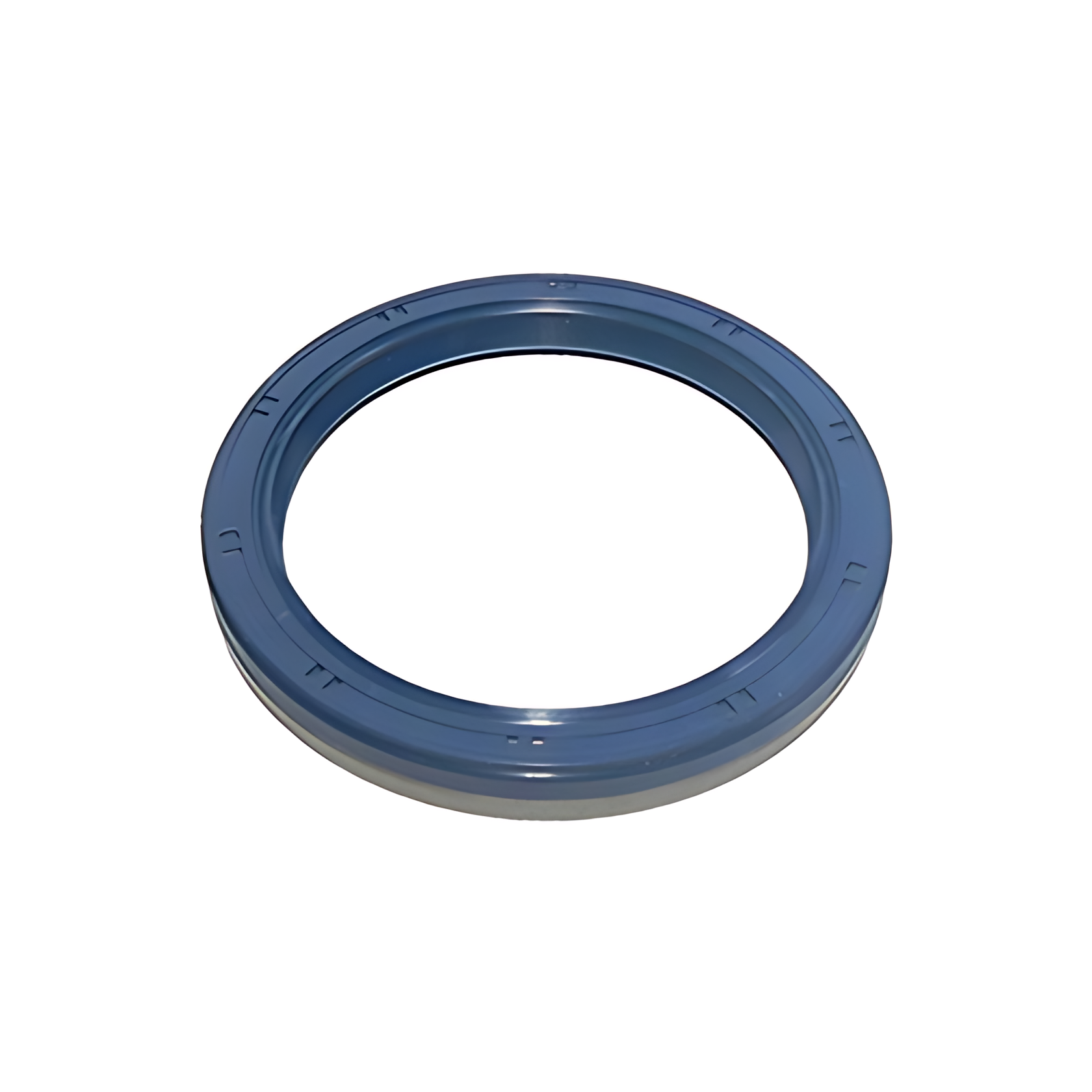 RETENTOR PINHAO DIFERENCIAL HL4 HL5  LADO EXTERNO - 0169976747