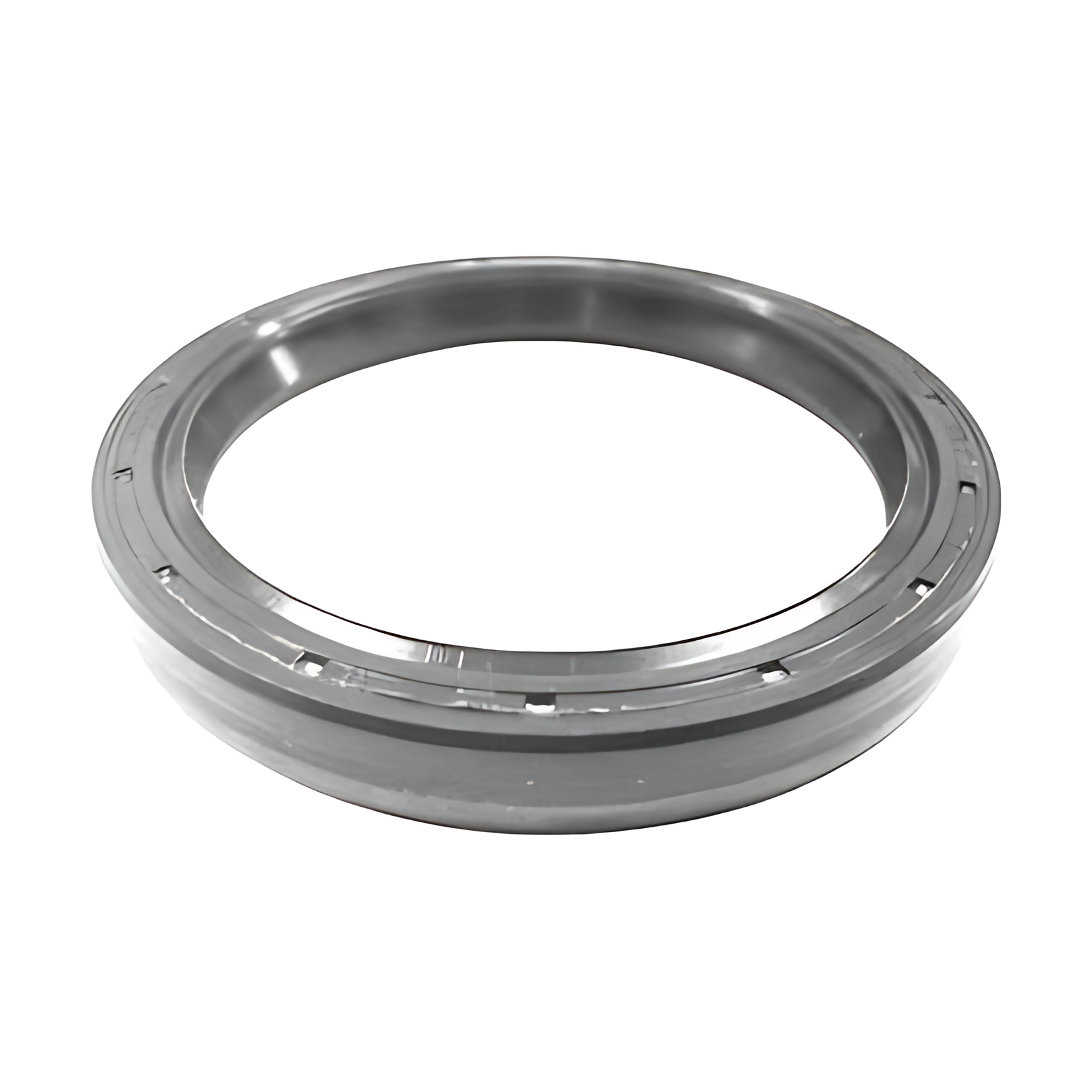 RETENTOR PINHAO DIFERENCIAL HL4 HL5  LADO EXTERNO - 0169976747