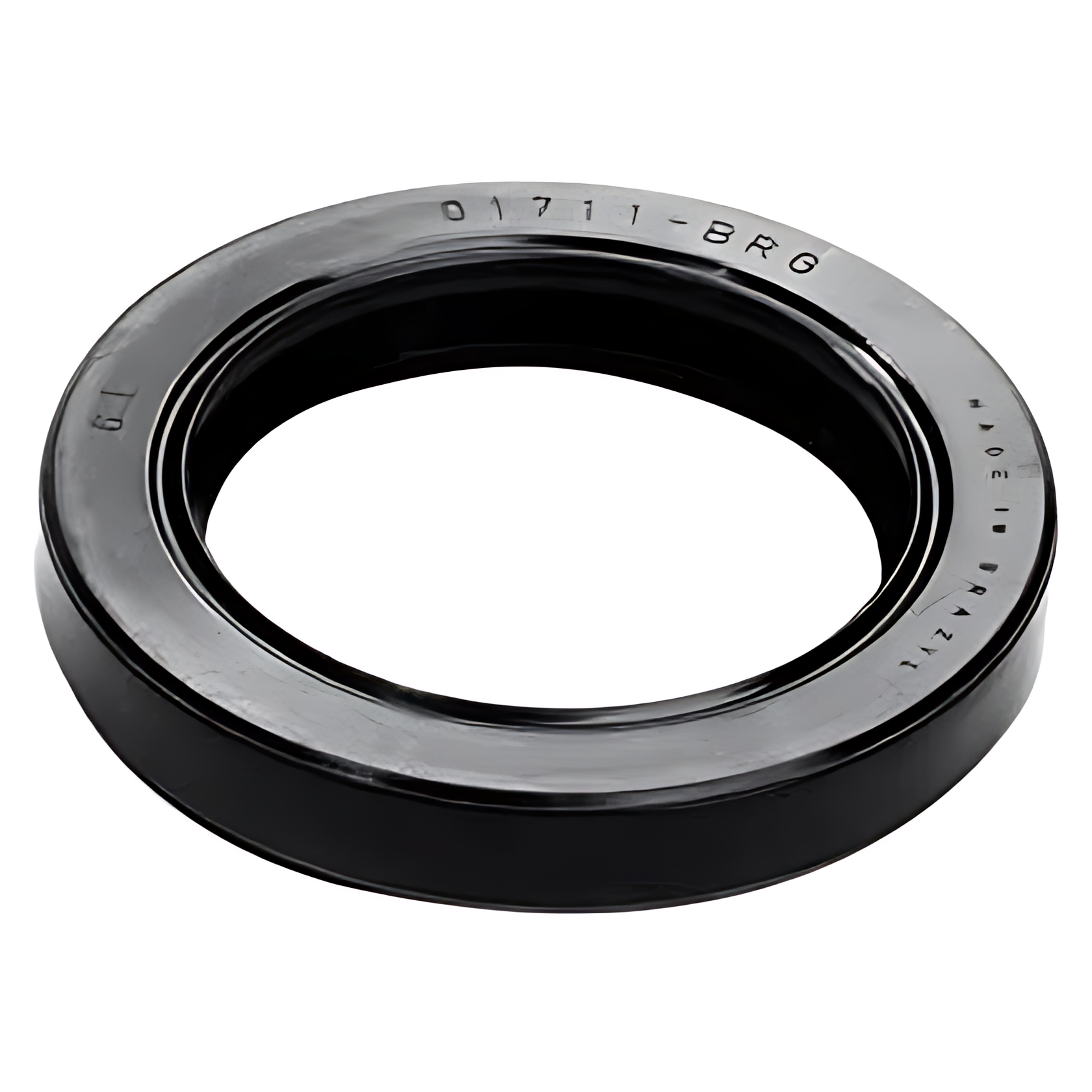 RETENTOR RODA DIANTEIRA - 01711BRG