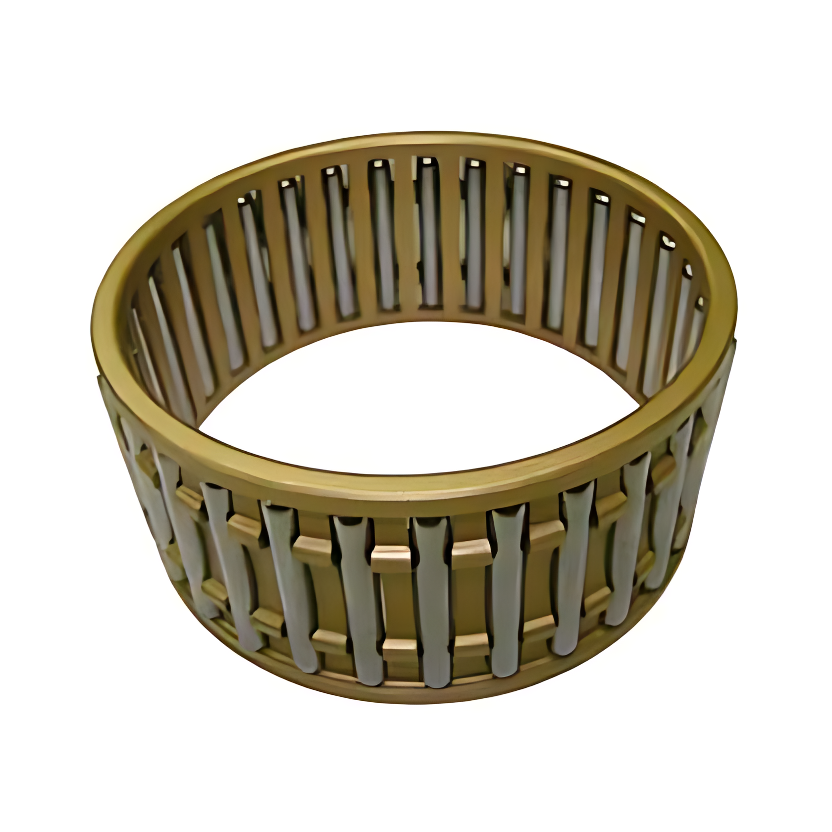 ROLAMENTO AGULHAS 1 E RE - 0735320501