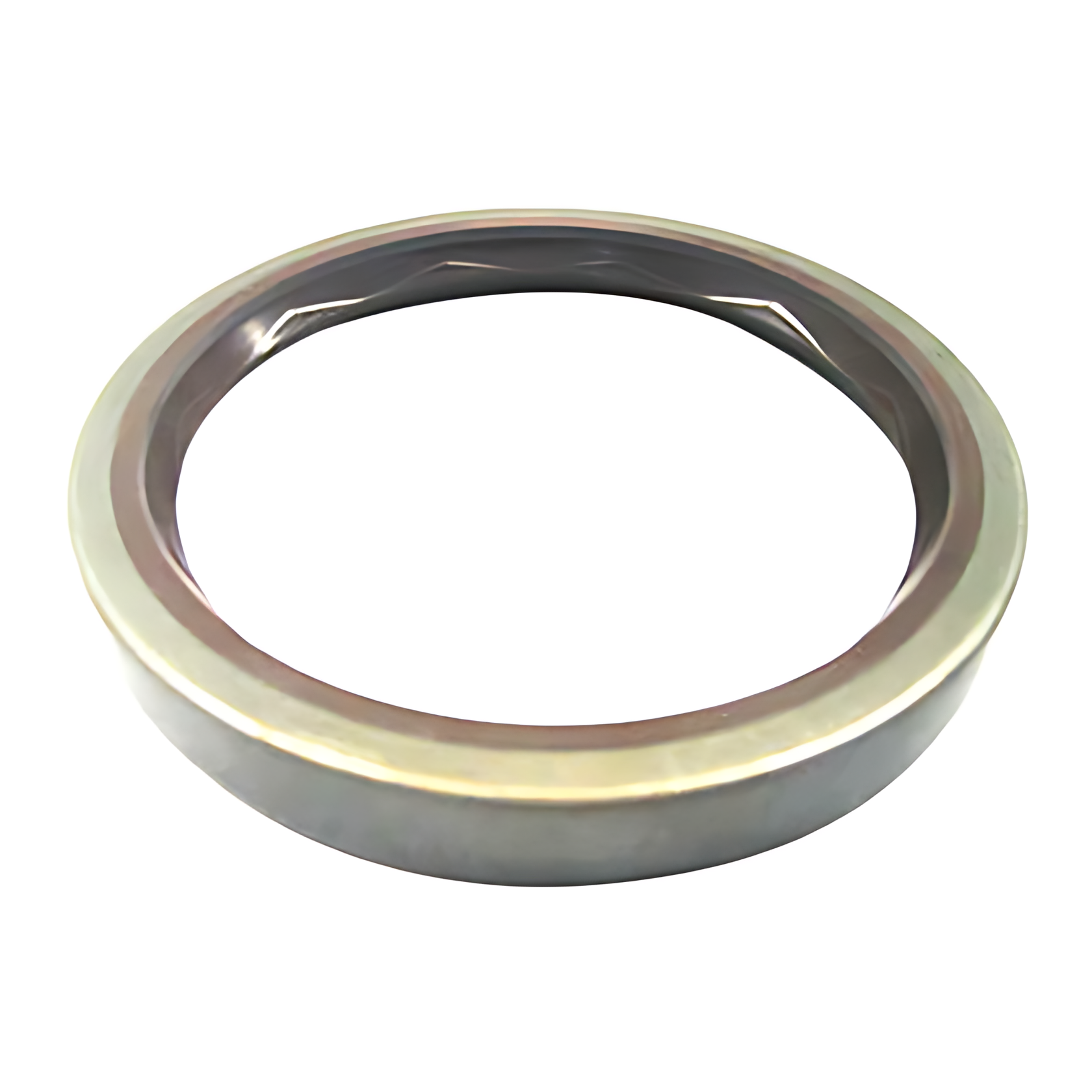 RETENTOR PINHAO DIFERENCIAL MBB HL4 HL5 - 0179972947