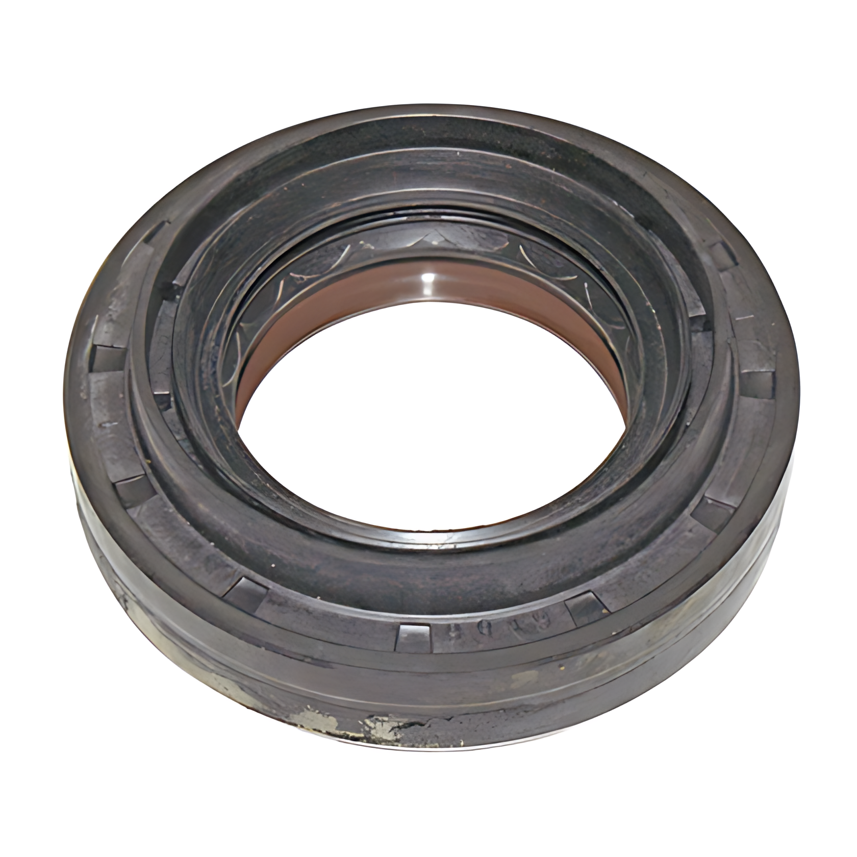 RETENTOR PINHAO DIFERENCIAL EIXO TRASEIRO SPRINTER 40X70 - 0179975547