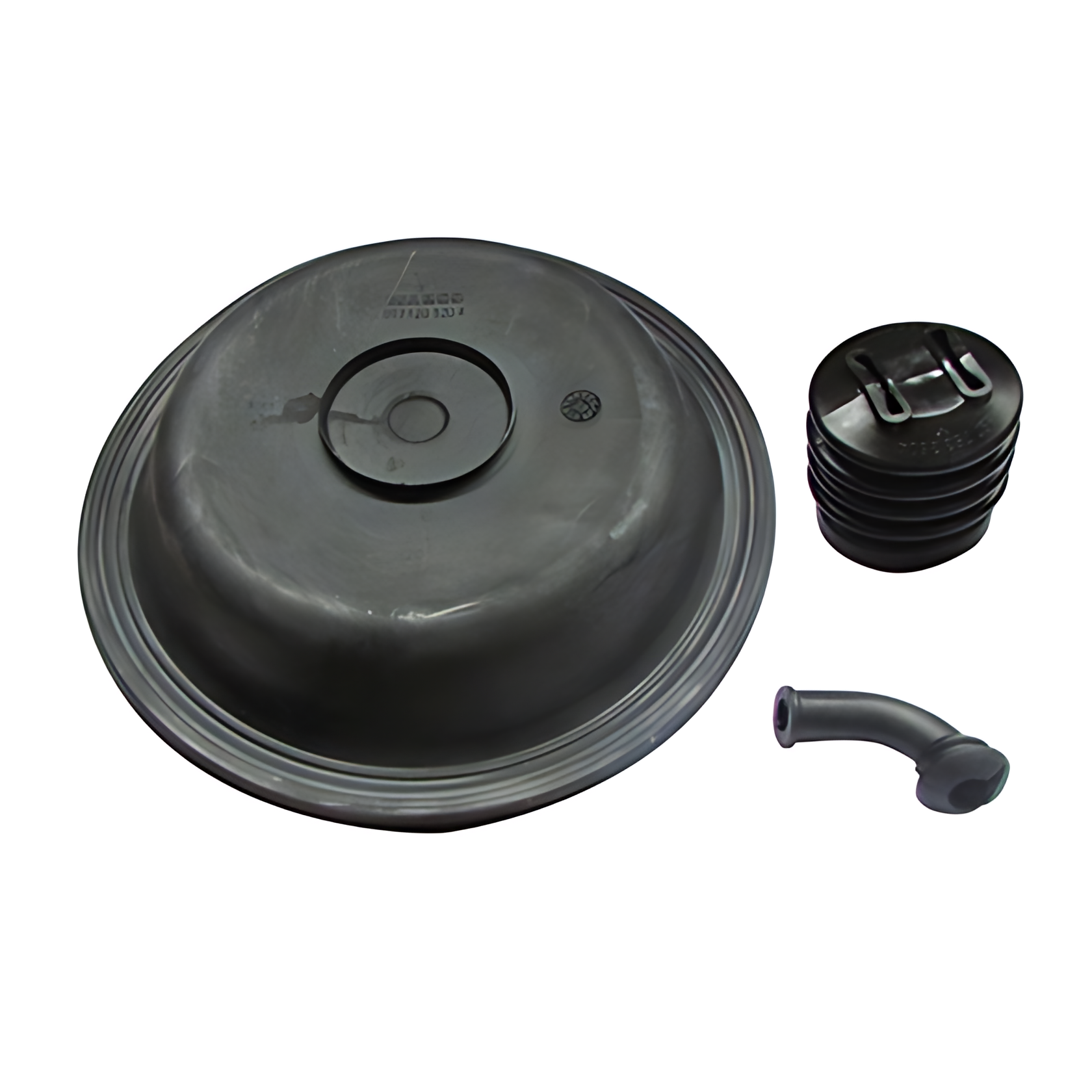 REPARO CILINDRO TRISTOP 16-24 BAIONETA - 9254610002