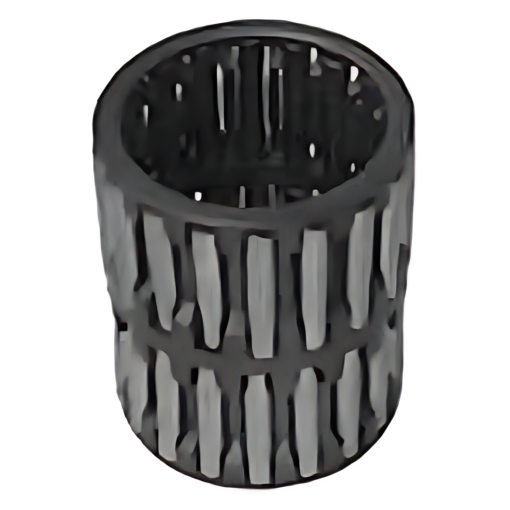 ROLAMENTO AGULHA MARCHA RE 32X40X49,5 - MIC1347