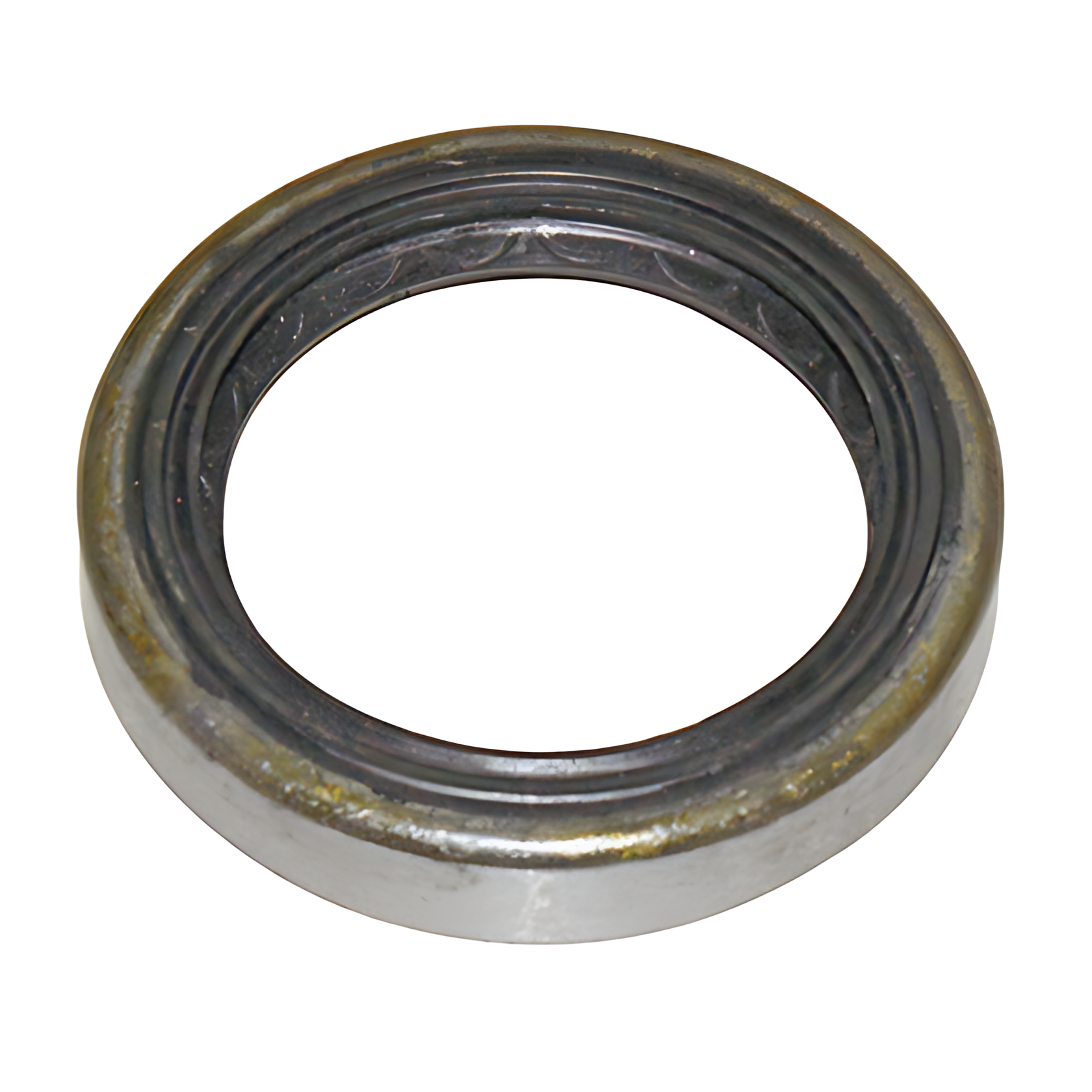 RETENTOR EIXO PILOTO (ANTIGO) 35X47 - 0189979147