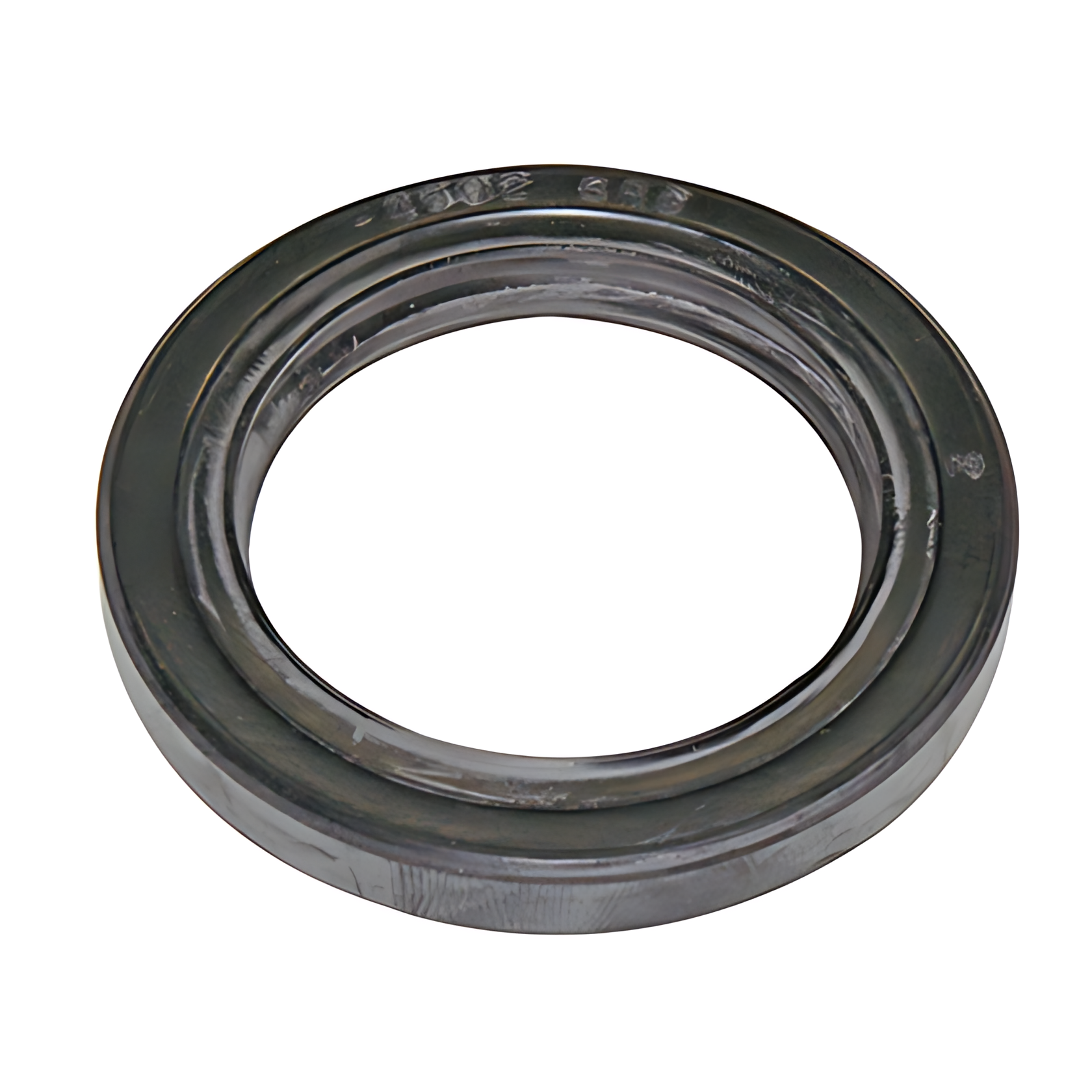 RETENTOR CAMBIO FLANGE TRASEIRA SPRINTER 45X65 - 0189979247