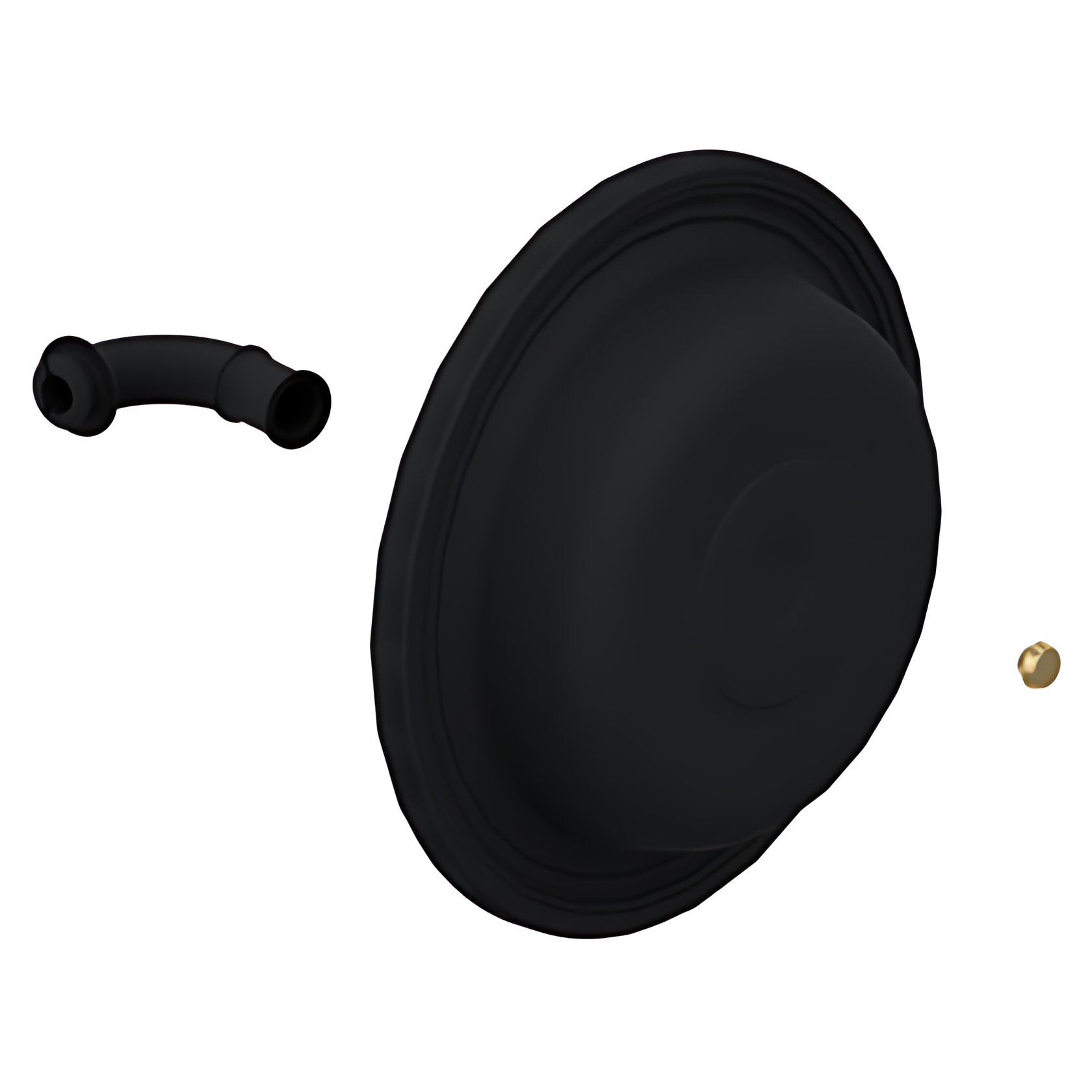 REPARO FREIO SERV TRISTOP 12-16 - 8845032342