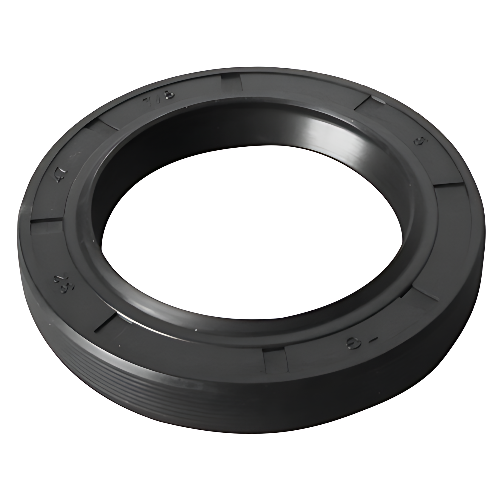 RETENTOR TAMPA MANCAL CAMBIO G210-240 (32X47X7) - GW0402