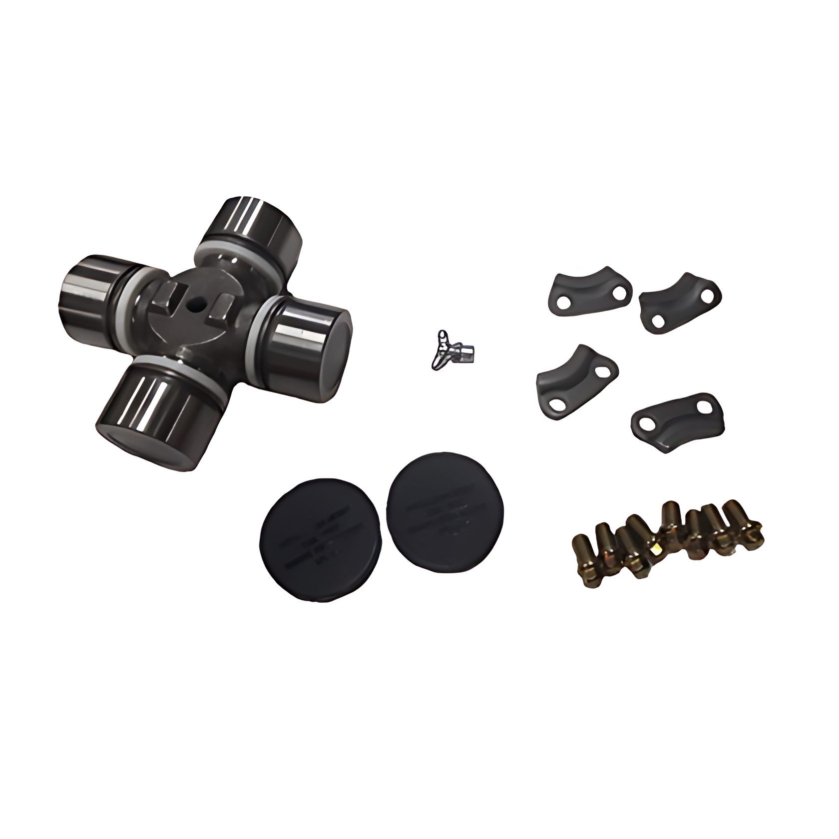 CRUZETA CARDAN SPL140-1X - 0004103531