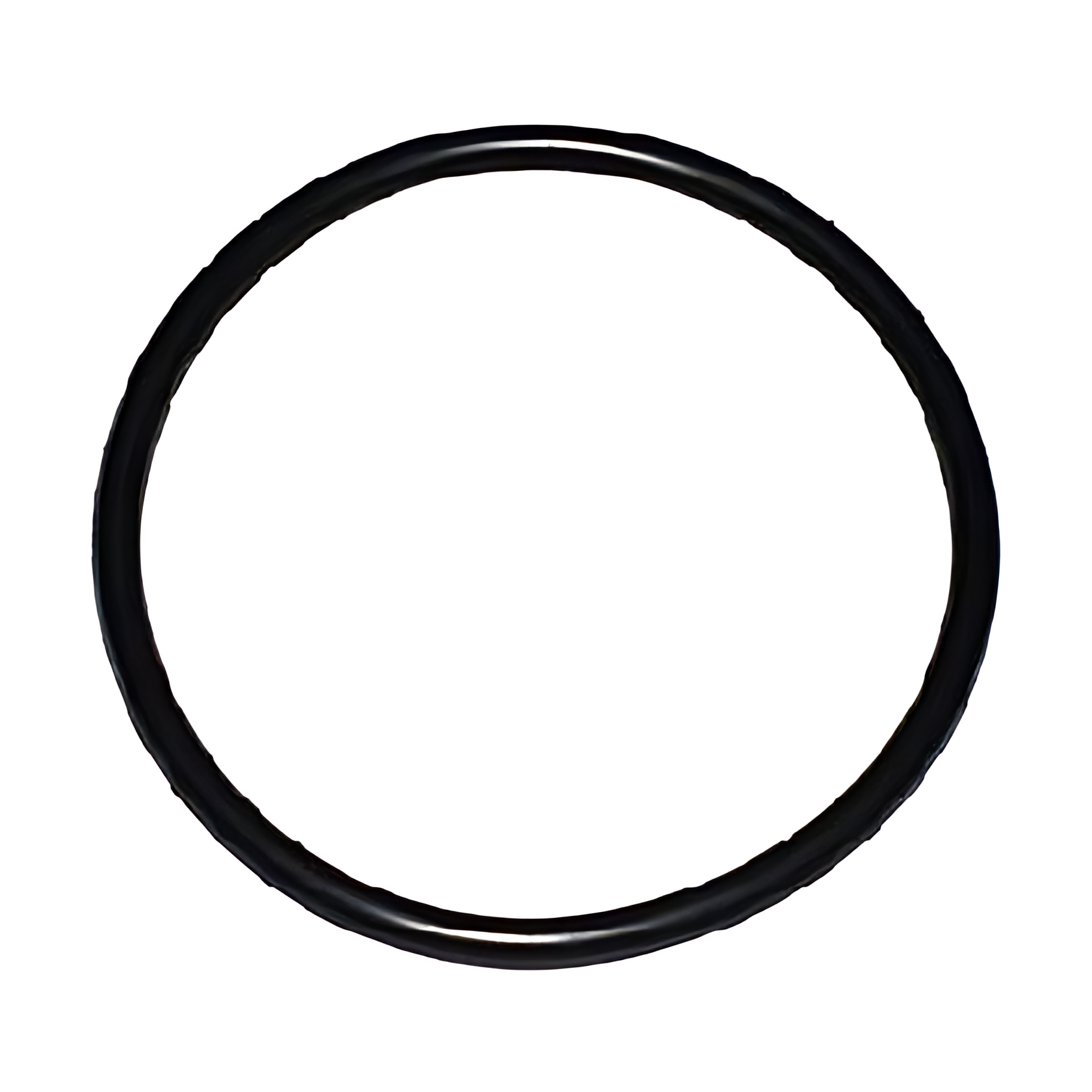 ANEL TUBO AR TURBINA OM906-926 - GW0414