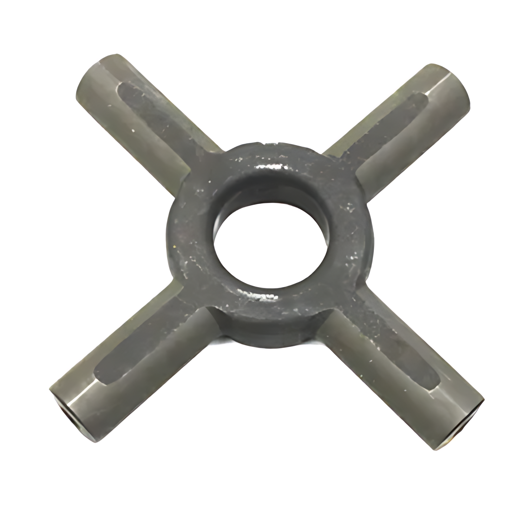 CRUZETA CARDAN 220904 - 043033