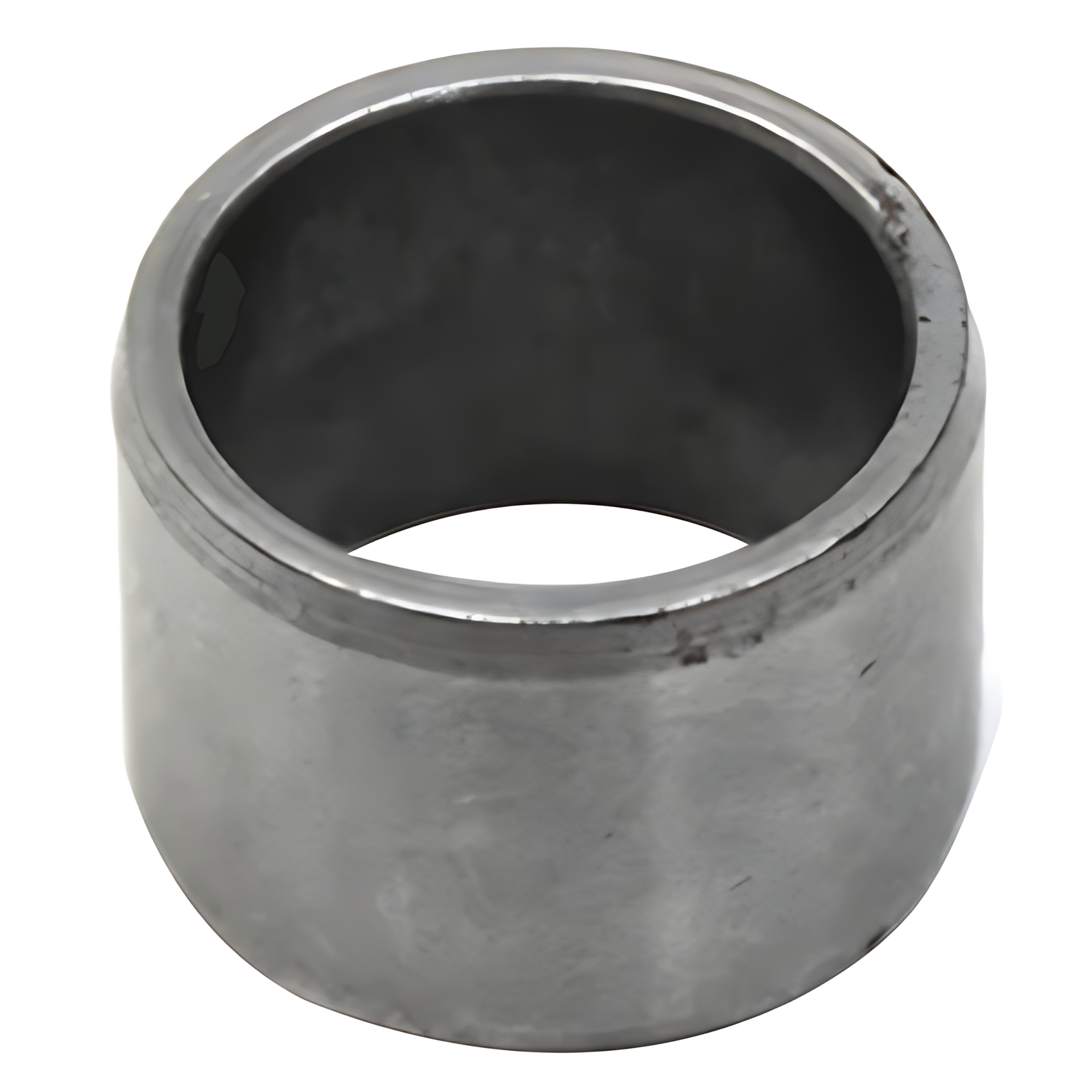 PINO GUIA BLOCO MOTOR MWM SPRINT MAXXFORCE - 062103139