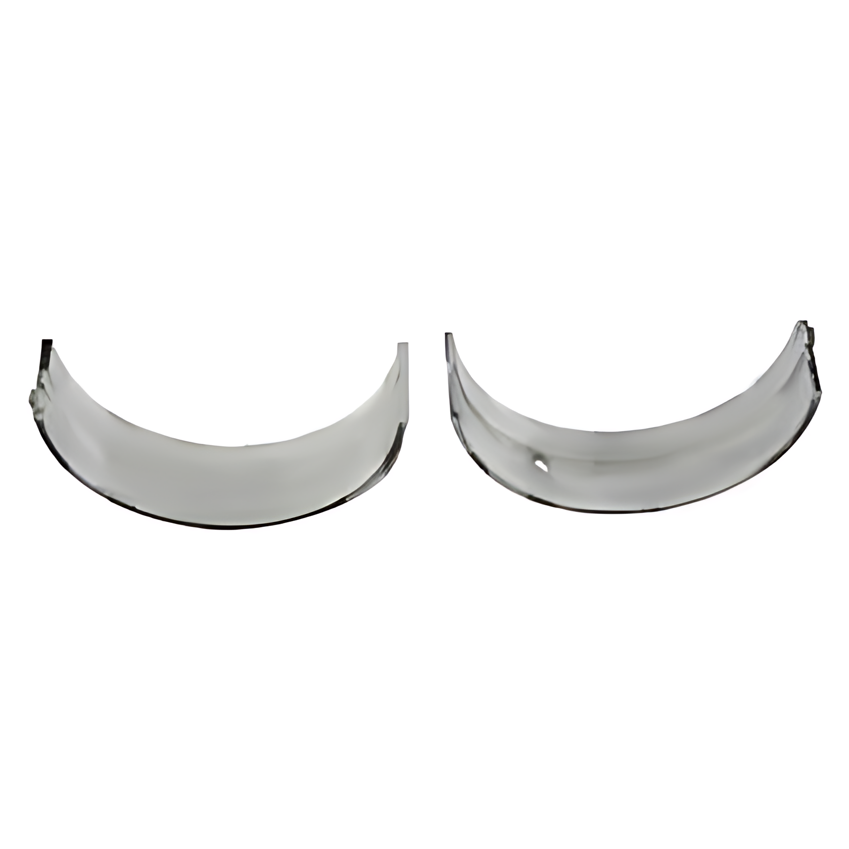 BRONZINA MANCAL 0,25 MWM SPRINT - 062198453-HL