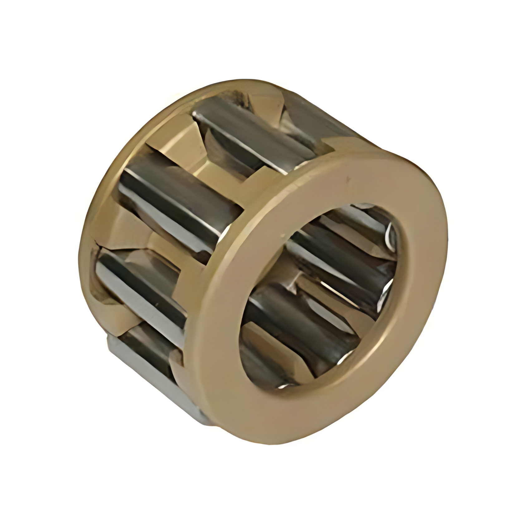 ROLAMENTO AGULHAS ENTALHADO - 0199811210