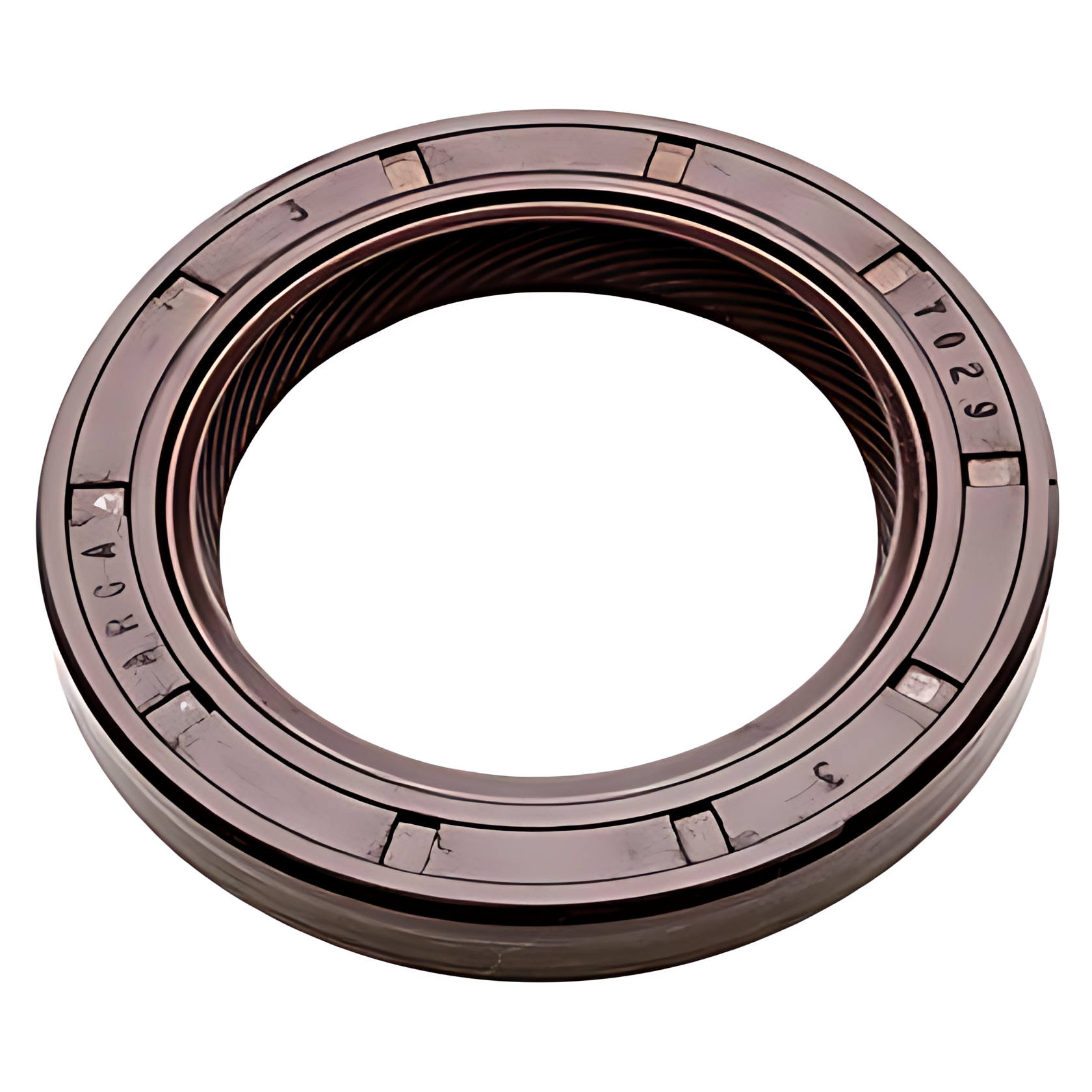 RETENTOR CAMBIO FLANGE TRASEIRA SPRINTER 45X 65 VITON - 0199971247