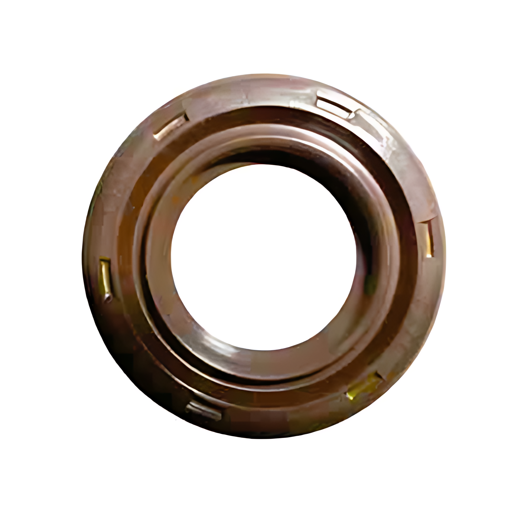 RETENTOR TAMPA MANCAL G56-G60-G85 - GW0003