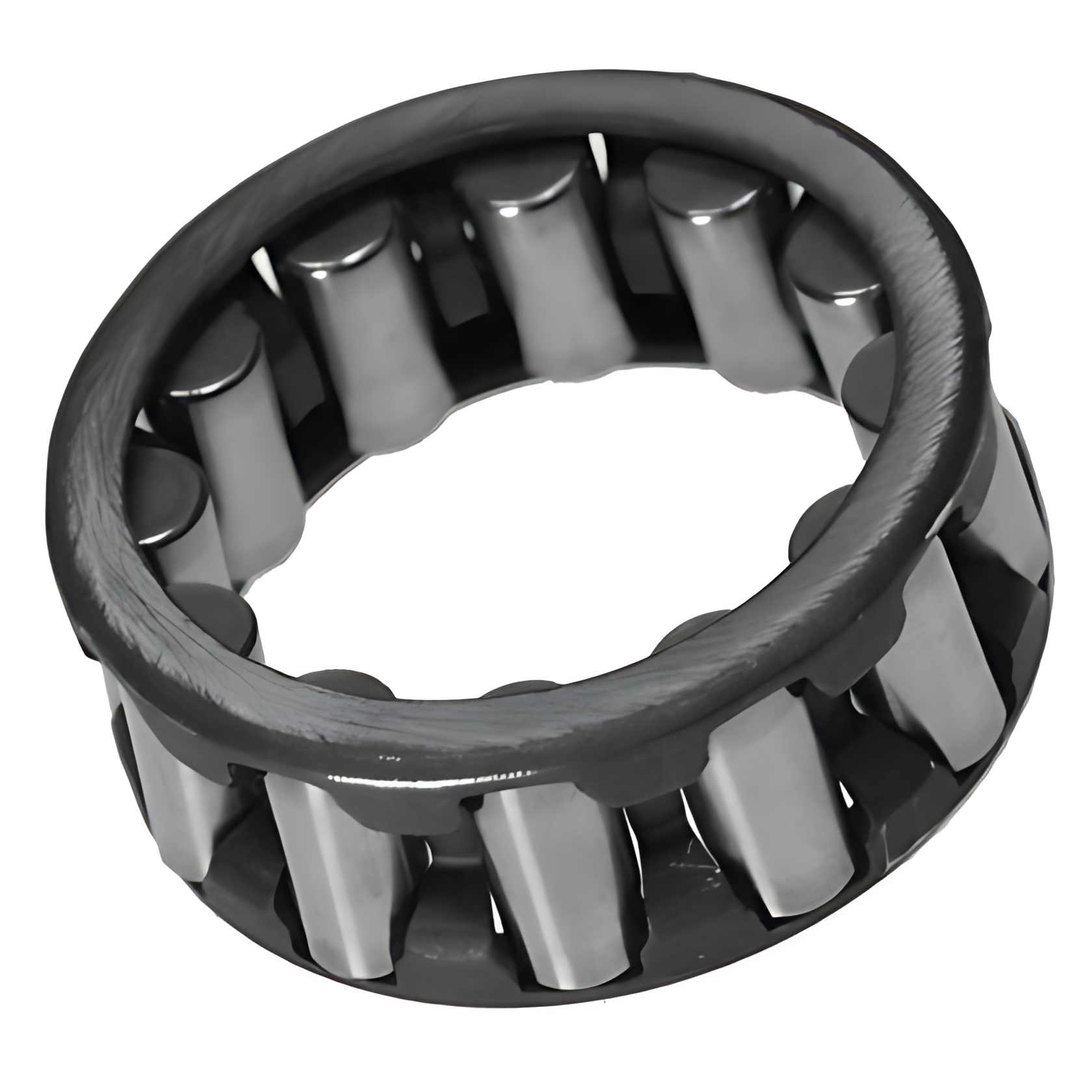 ROLAMENTO DE AGULHAS - 0219814910