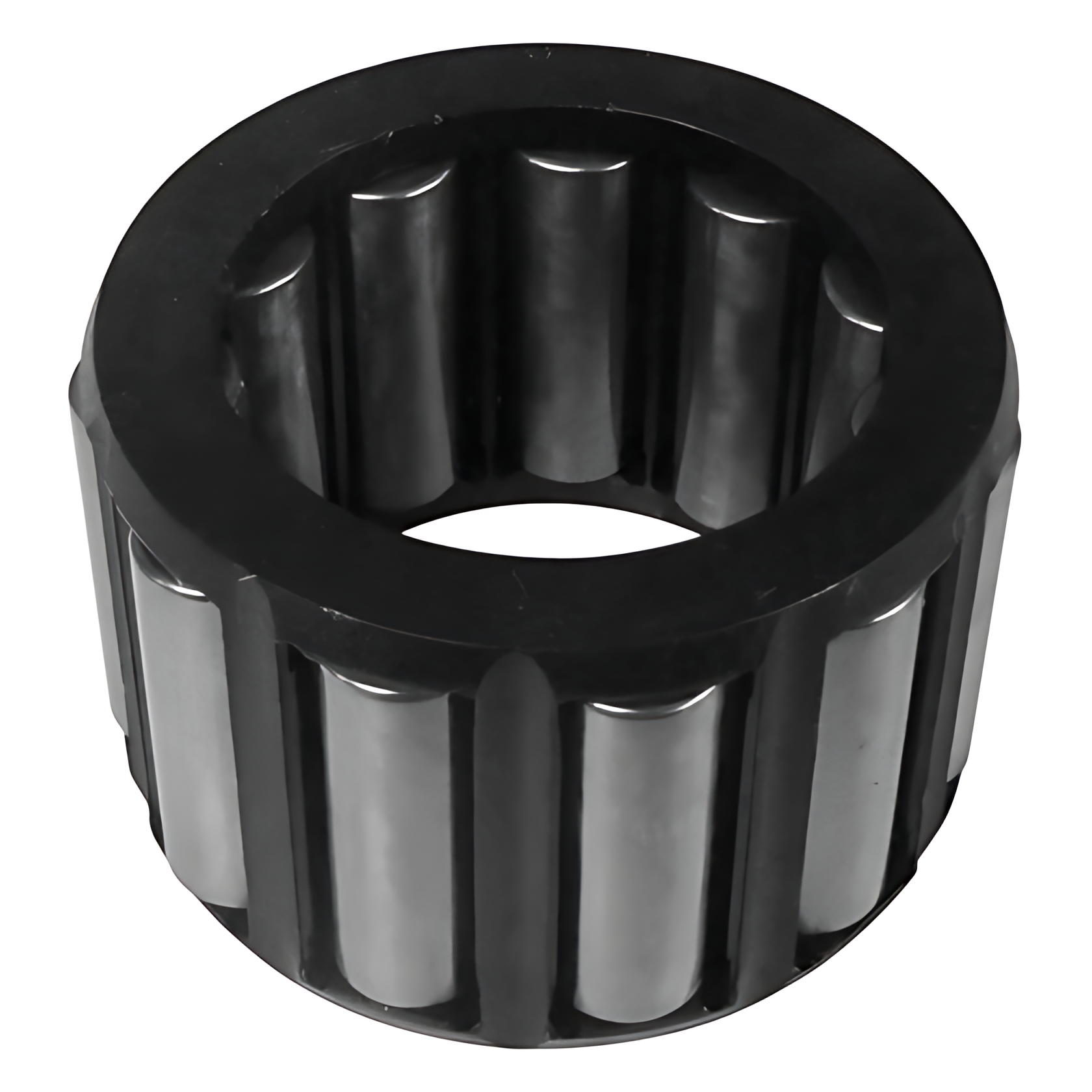 CONJUNTO ROLAMENTO - X8870305