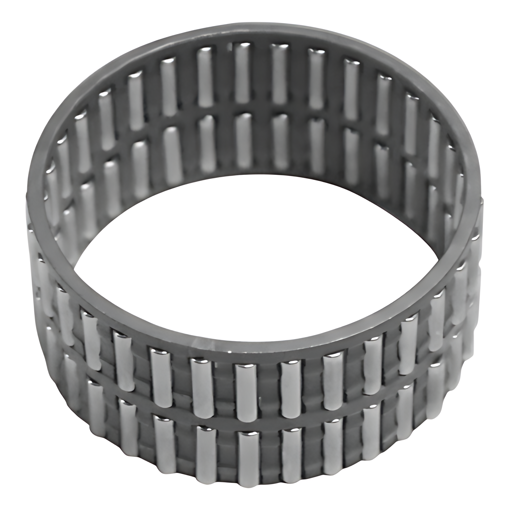 ROLAMENTO DE AGULHAS - 0219816810