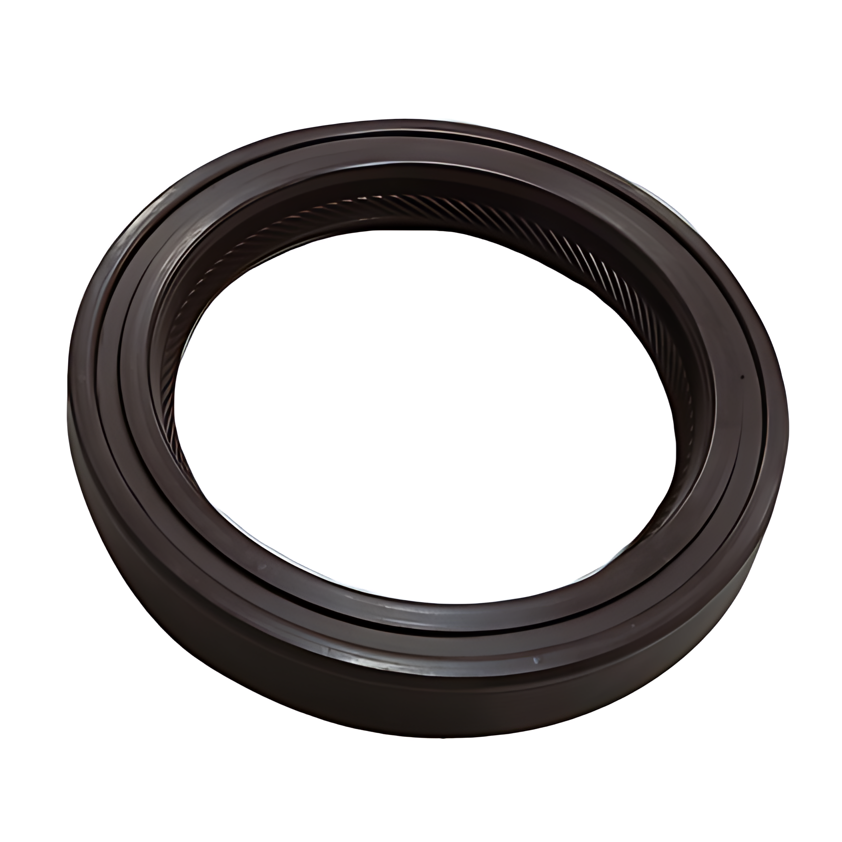 RETENTOR MORINGA CAMBIO ZF S5-42 - 0750111149