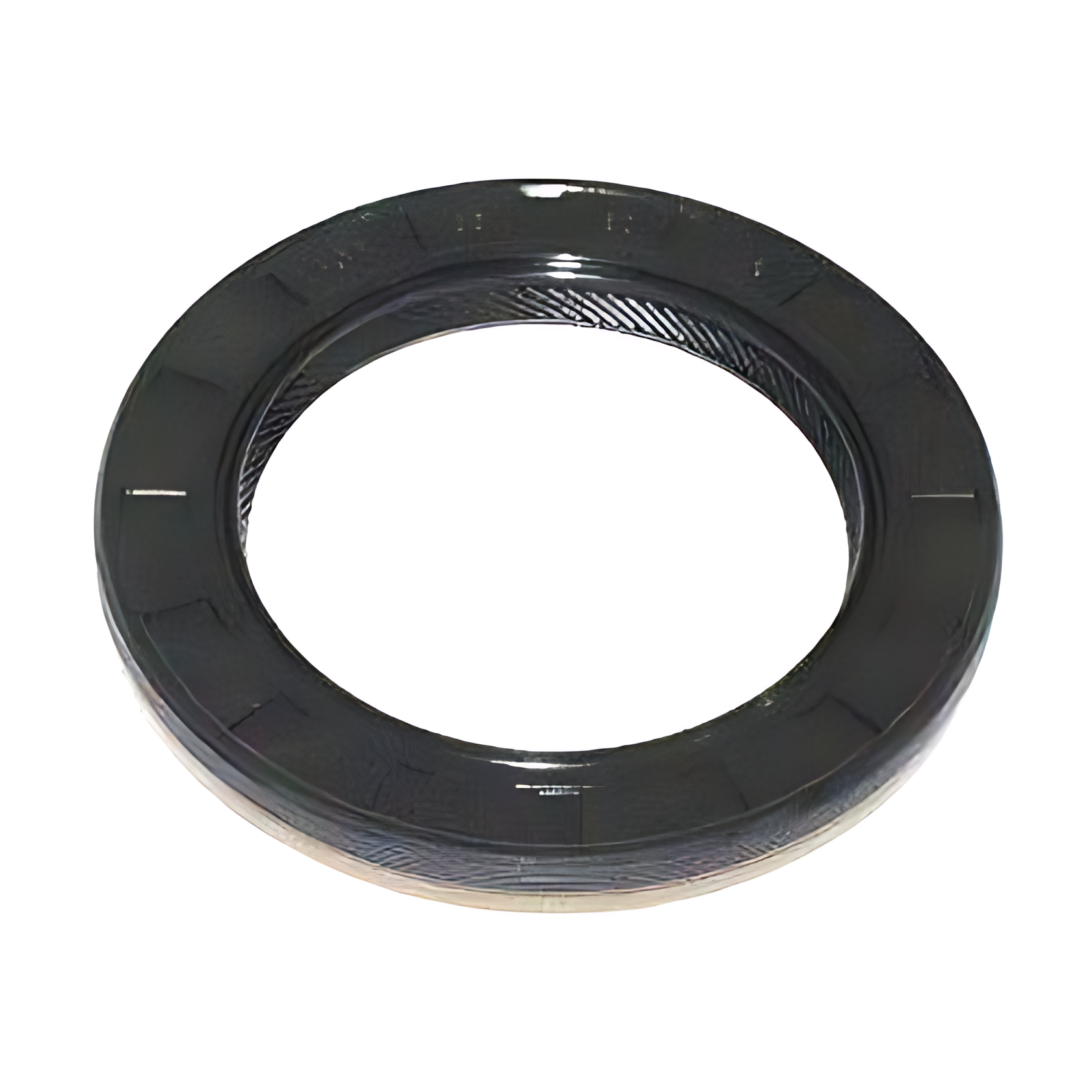 RETENTOR MORINGA G60-G85 - 0219972547