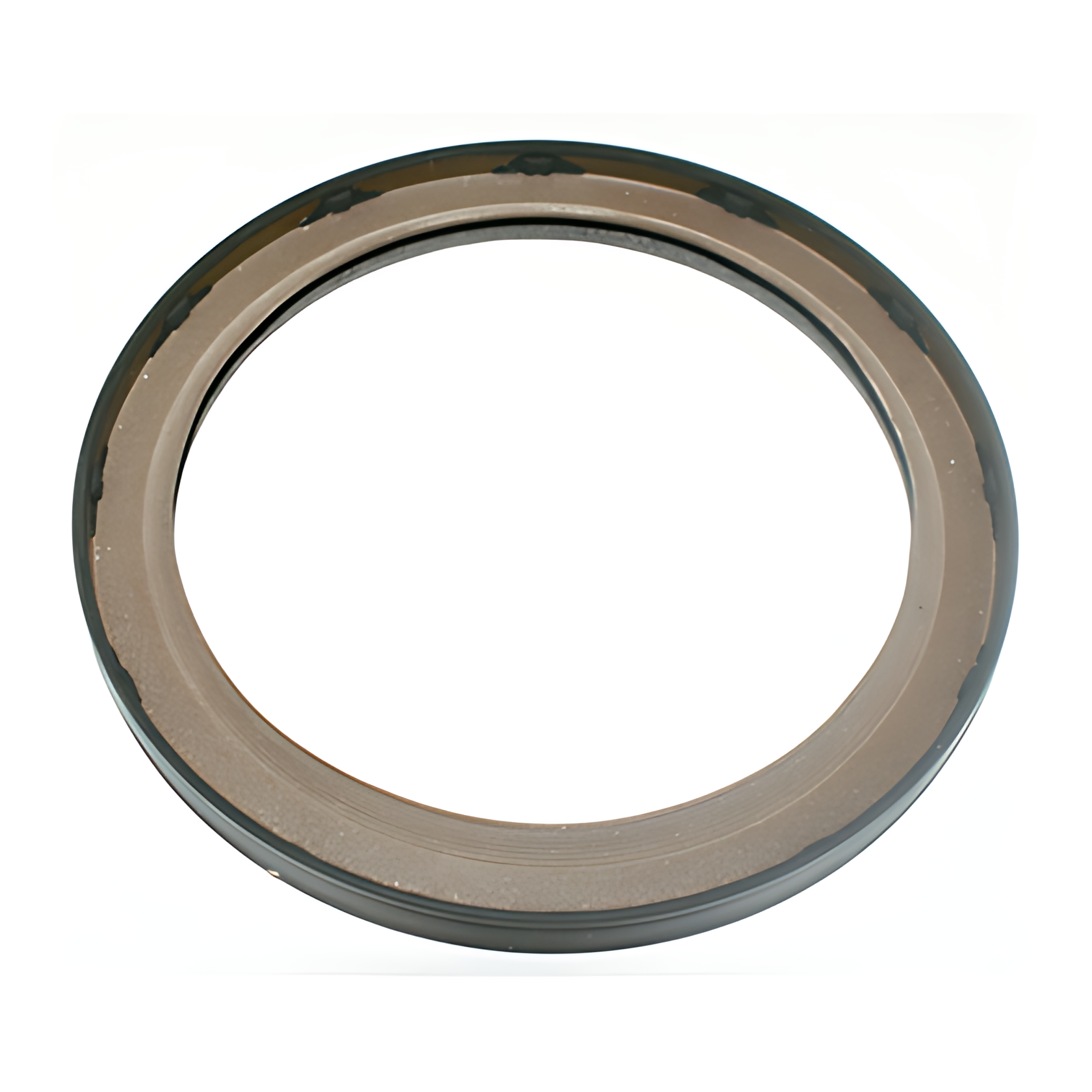 RETENTOR TRASEIRO VIRABREQUIM - 3245T