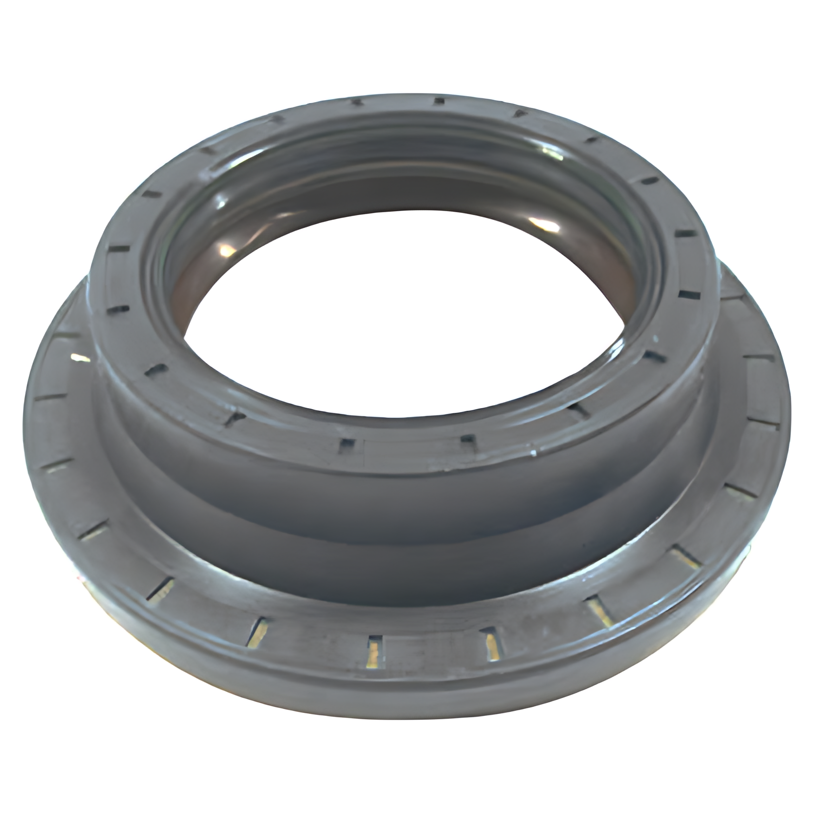 RETENTOR PINHAO DIFERENCIAL HL7 - 0219975947