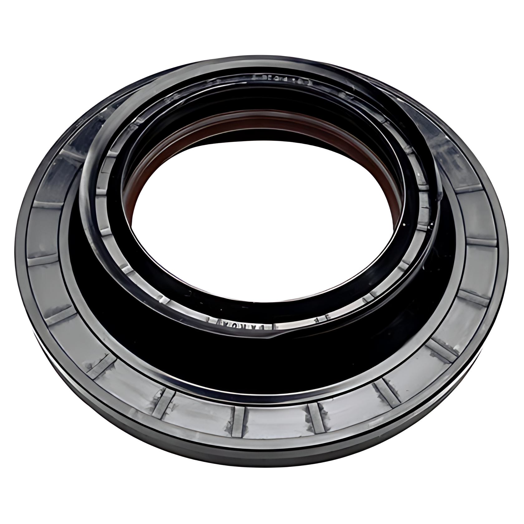 RETENTOR PINHAO DIFERENCIAL 85X155 - 0219978547