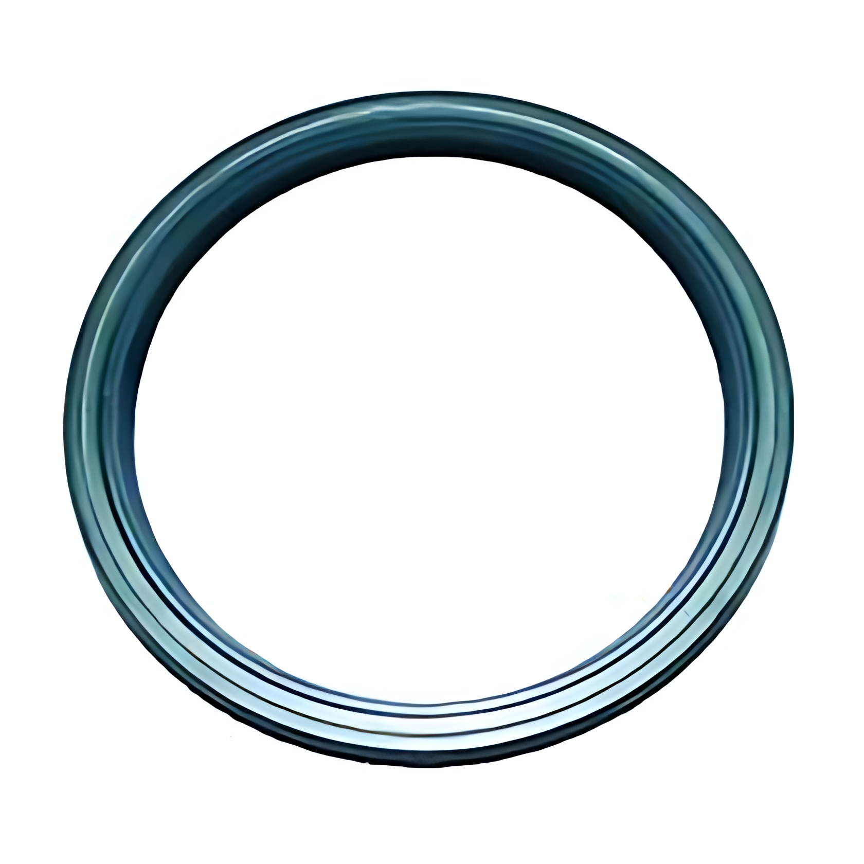 RETENTOR CUBO RODA DIANTEIRA - 0219978947