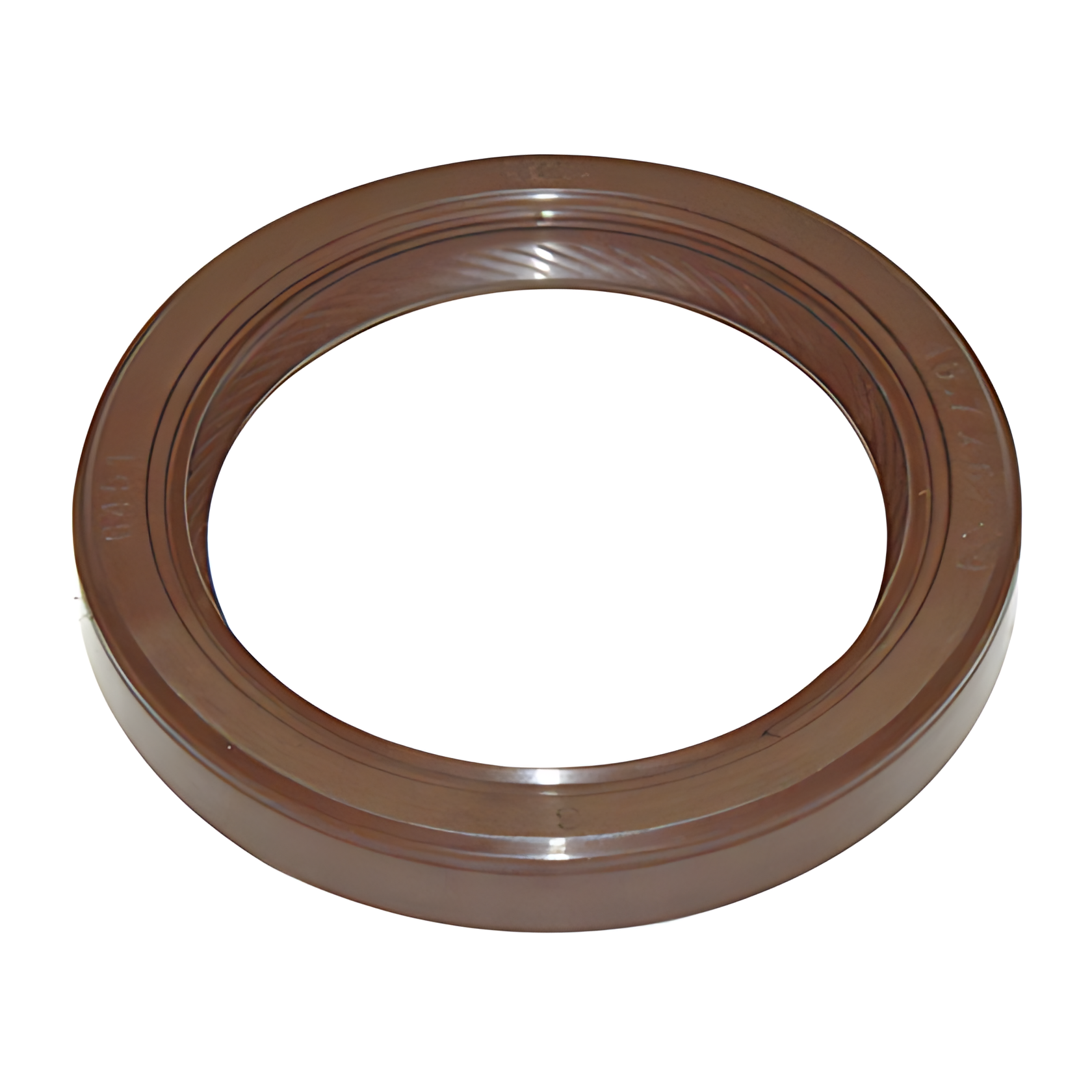 RETENTOR COMANDO VALVULA SPRINTER - 0229970847