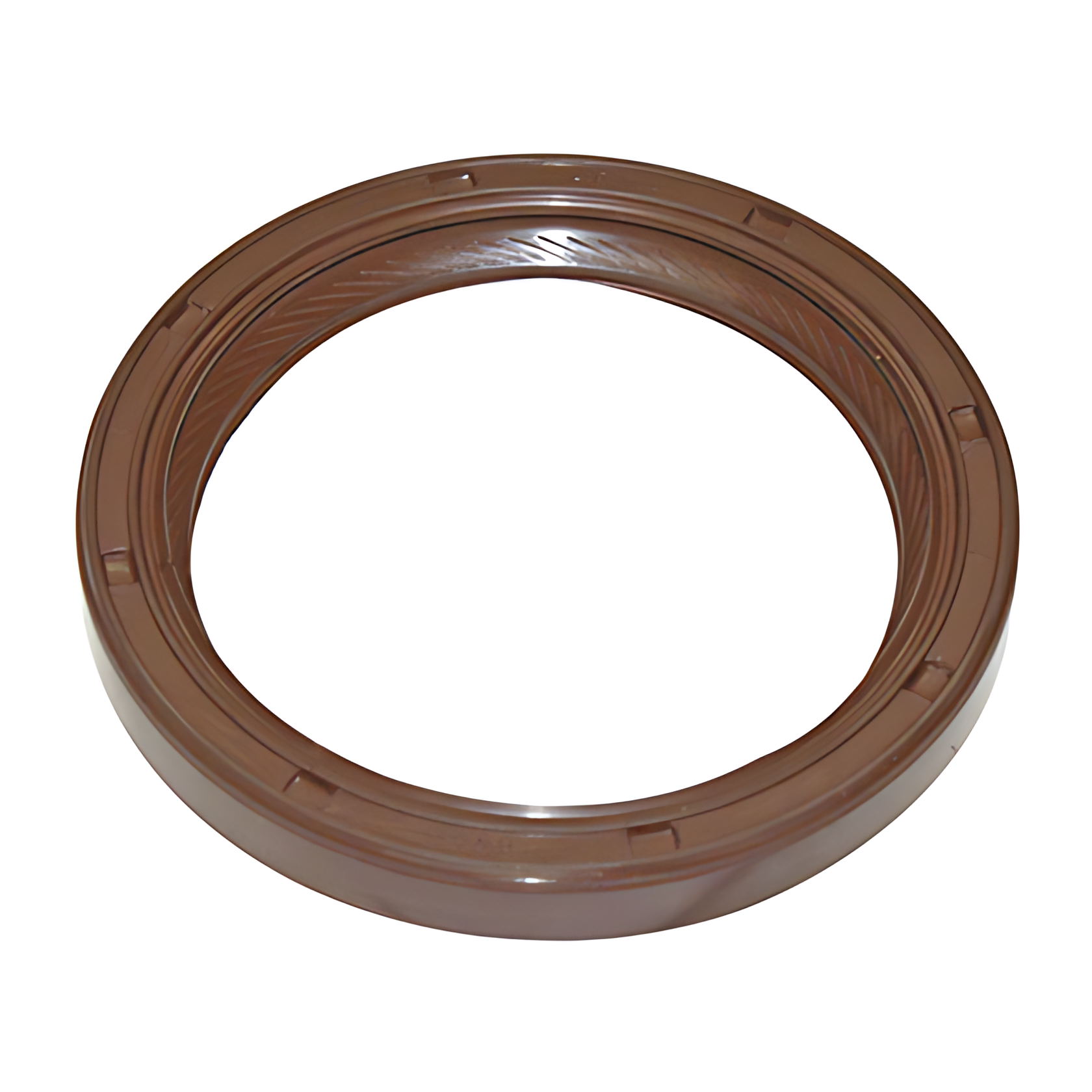 RETENTOR VIRABREQUIM SPRINTER - 0229970947