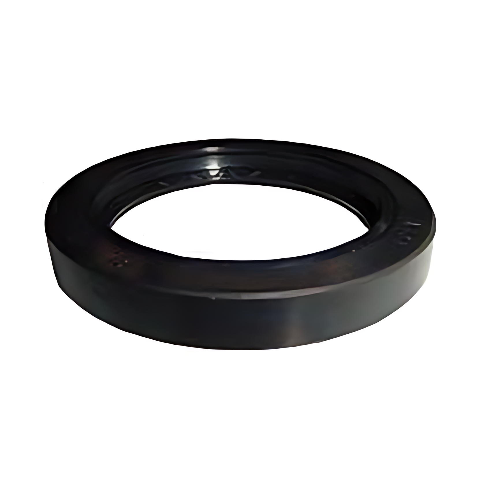 RETENTOR VIRABREQUIM SPRINTER (GUARDA PO)  58X74 - 0229970947