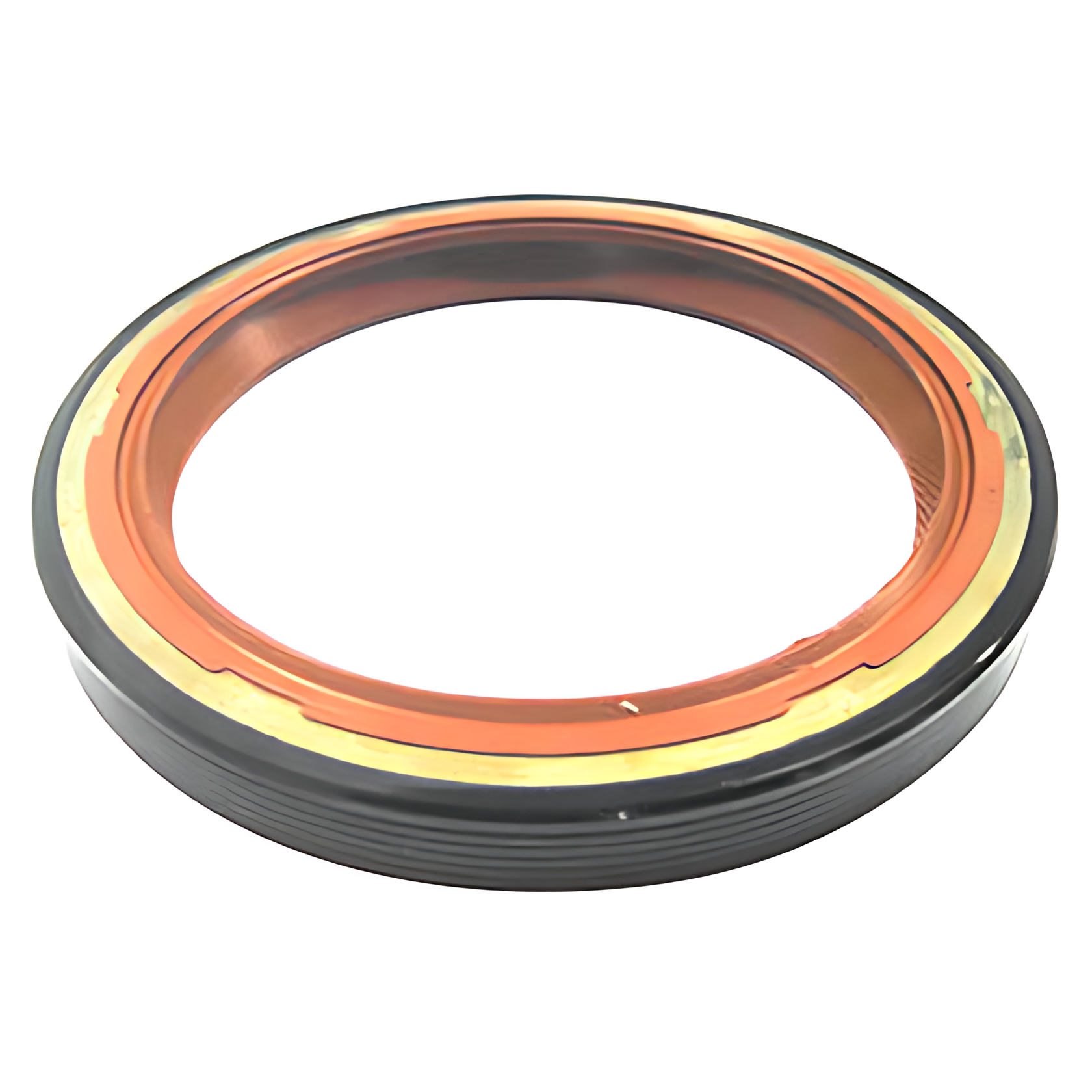 RETENTOR FLANGE SAIDA TRASEIRA - 692V