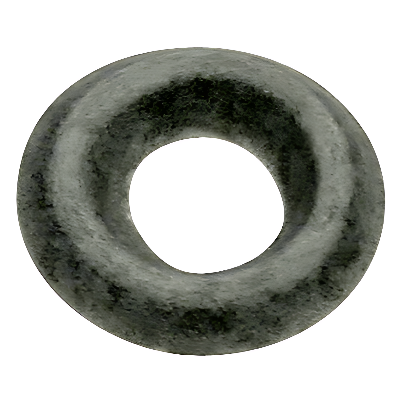 RETENTOR HASTE VALVULA RADIAL - 420446