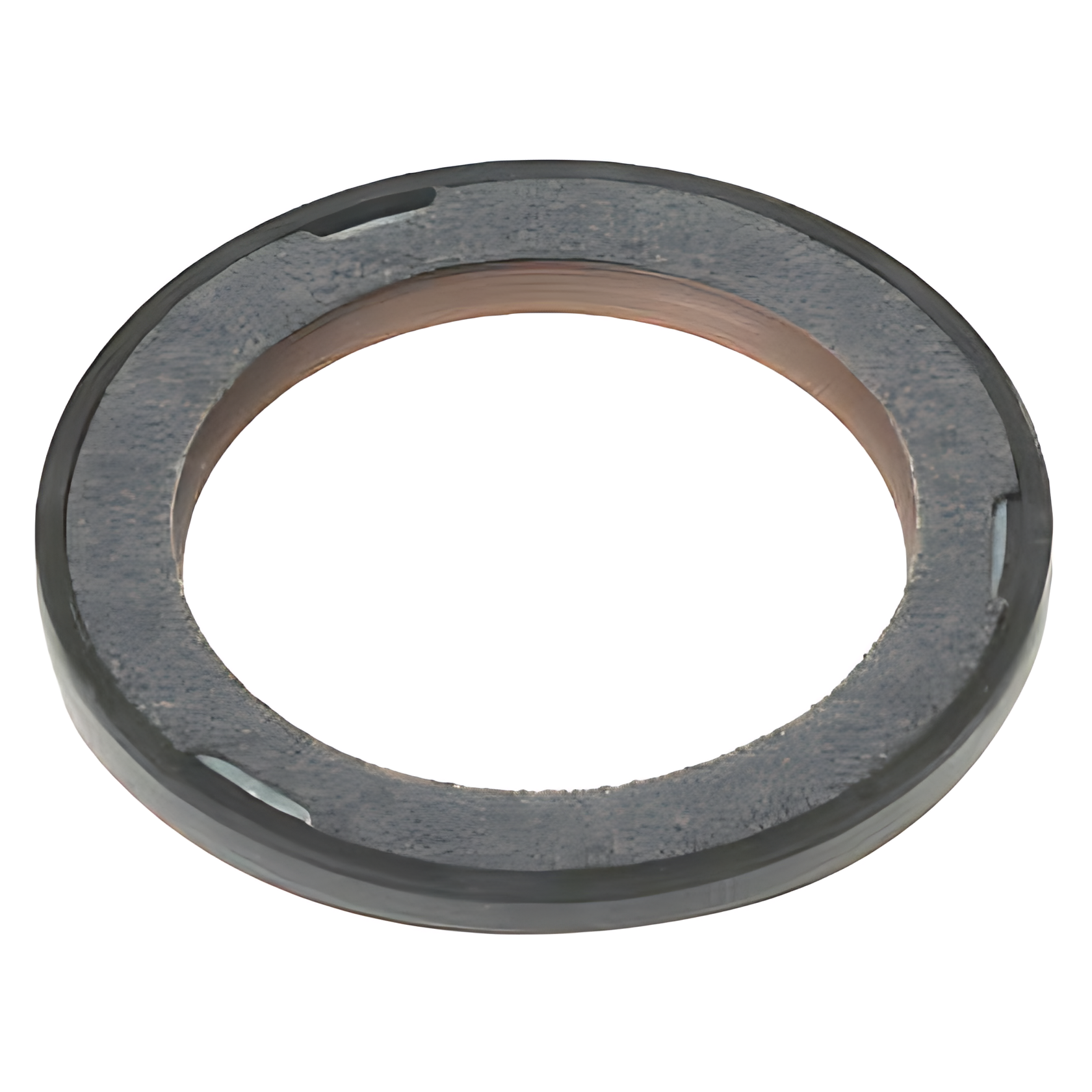 RETENTOR DIANTEIRO VIRABREQUIM MOTOR - 3243T