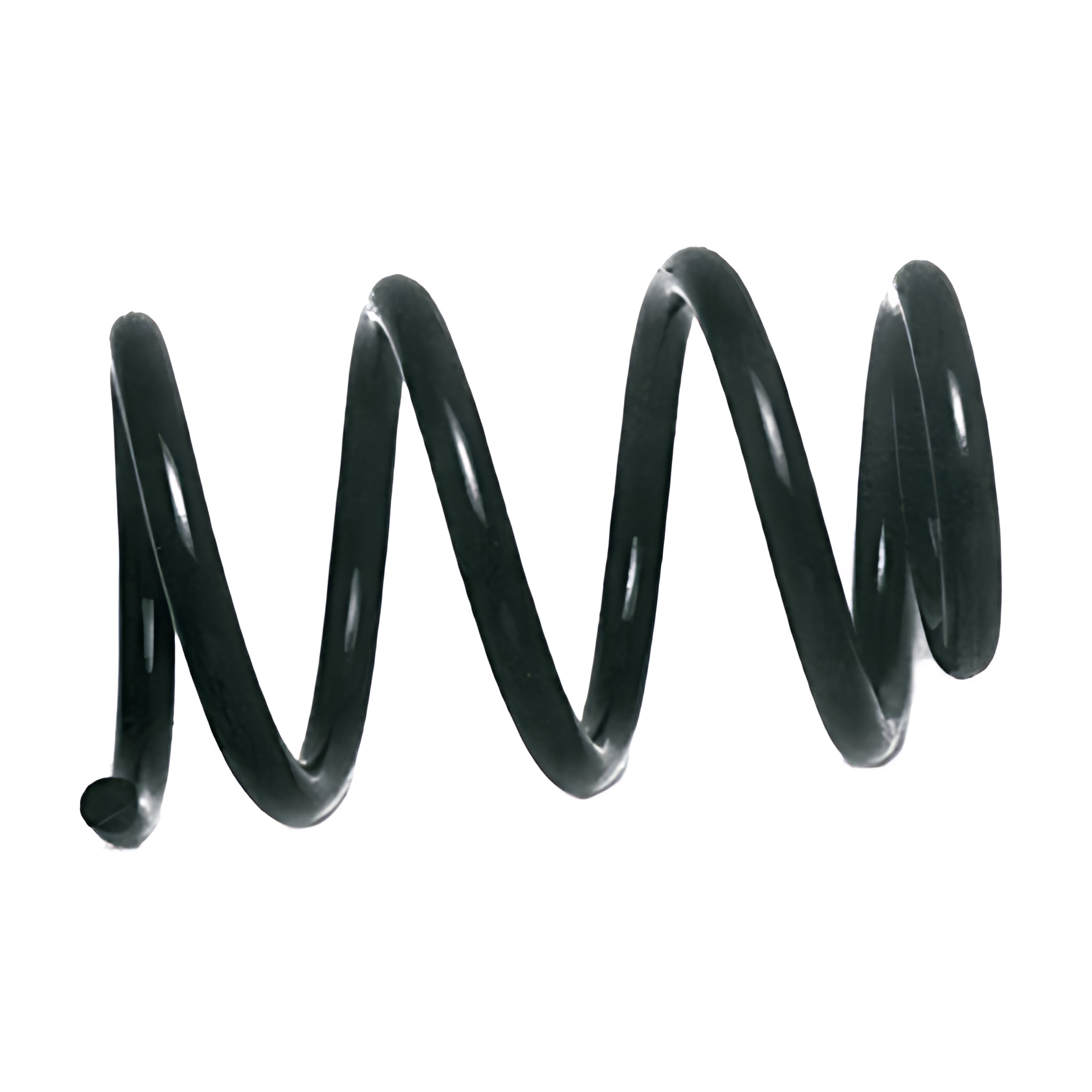 MOLA CILINDRO TRISTOP FORTE 12X16 - 0004234493