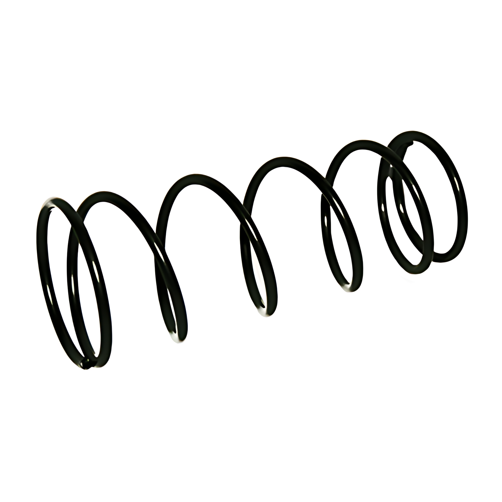 MOLA CONICA - 0004235093