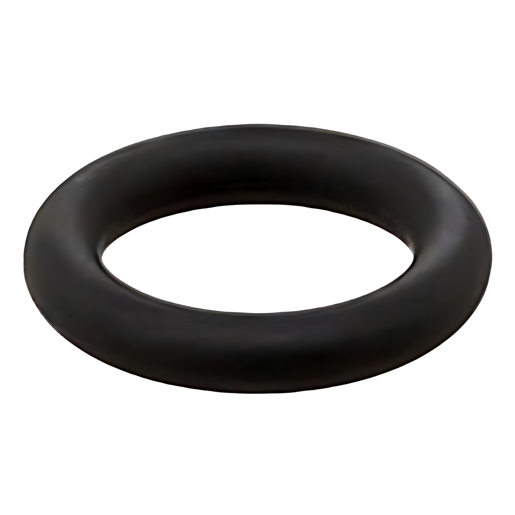 ANEL VEDACAO BOMBA INJETORA OM904/OM924LA - 0239976848