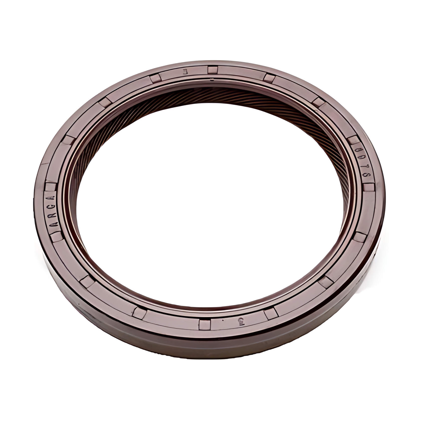 RETENTOR TRASEIRO FLANGE CAMBIO  G60 G85 - 0249970447