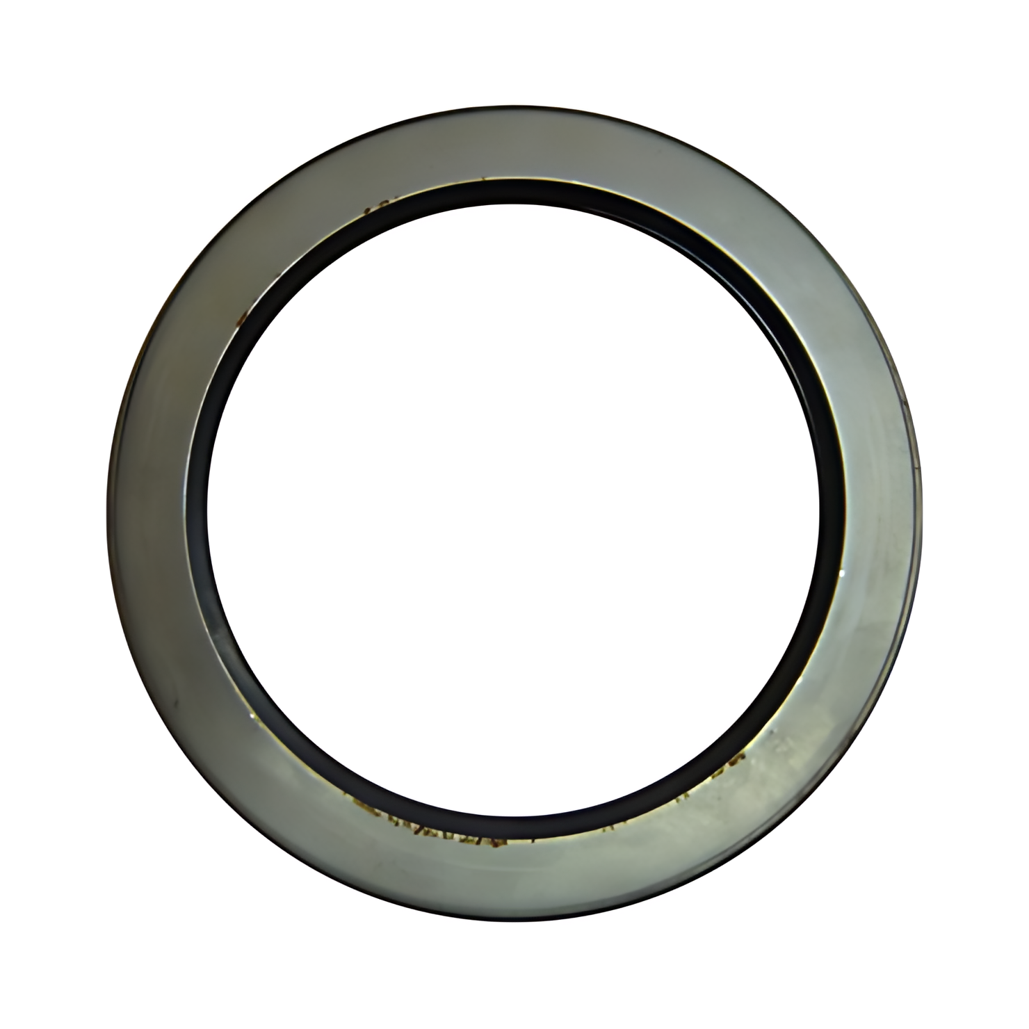 RETENTOR CUBO RODA TRASEIRA - 0249973047