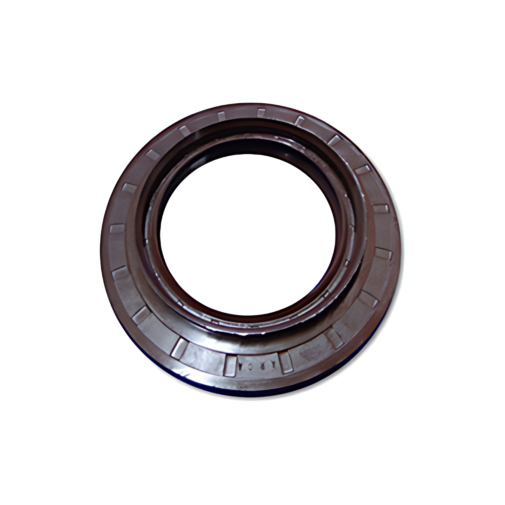 RETENTOR PINHAO DIFERENCIAL 65 X 107 VITON ALTA RESISTENCIA - 0249974047