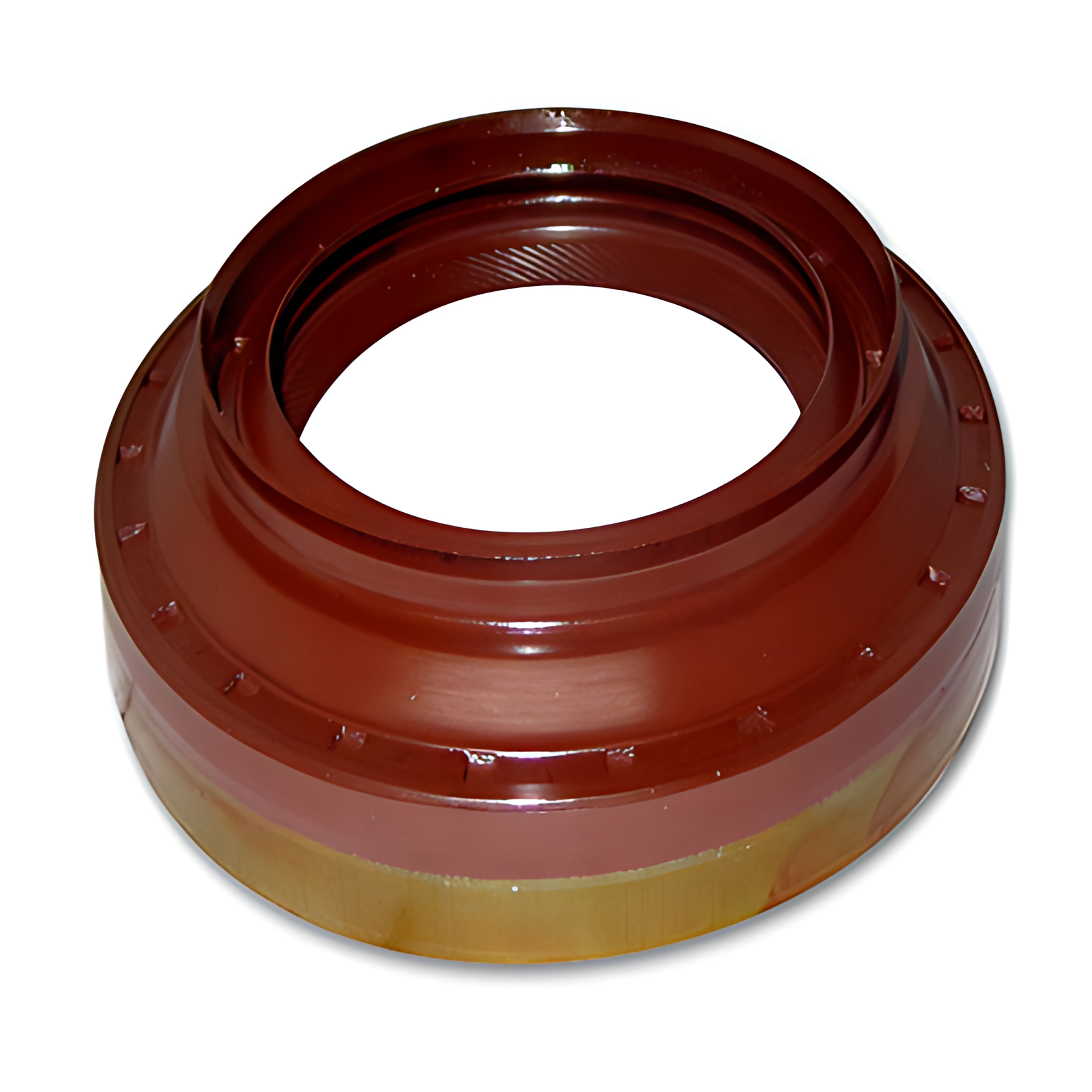 RETENTOR PINHAO DIFERENCIAL VITON 78x126 - 0249978047